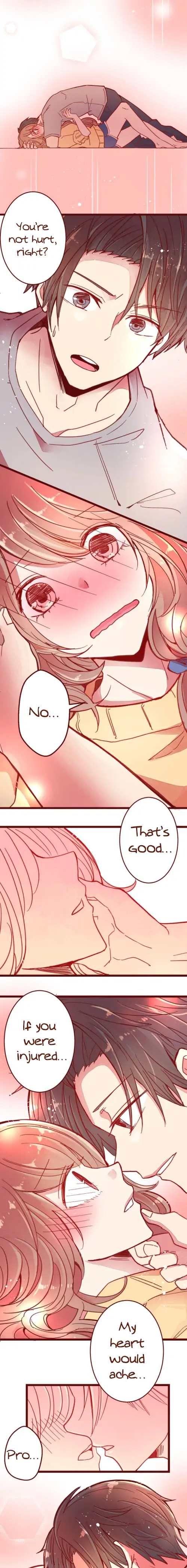Page 2 of Chapter 39