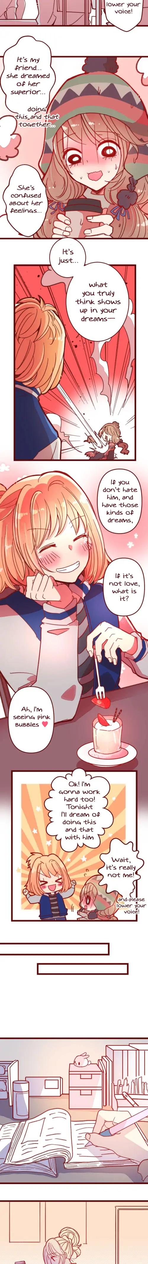 Page 3 of Chapter 39