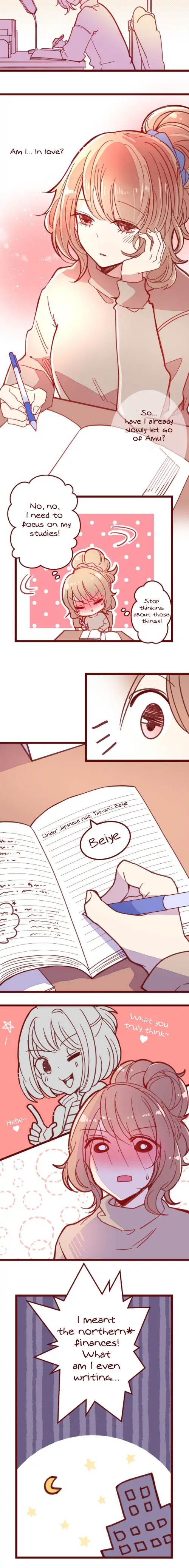 Page 4 of Chapter 39