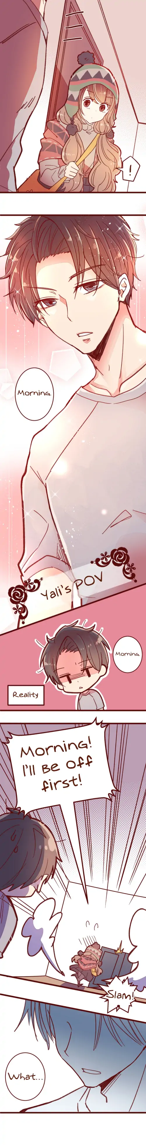 Page 8 of Chapter 39
