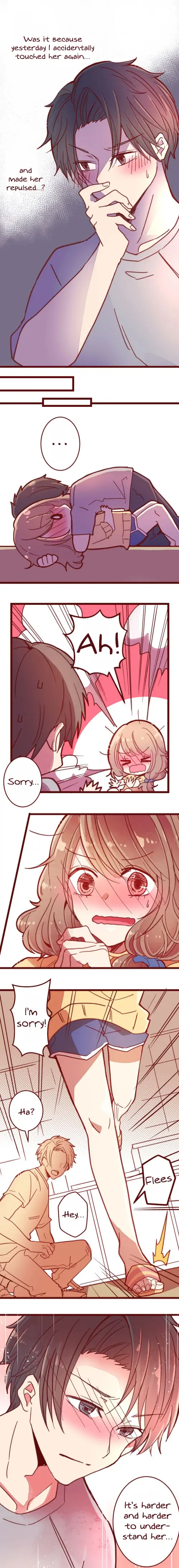Page 9 of Chapter 39