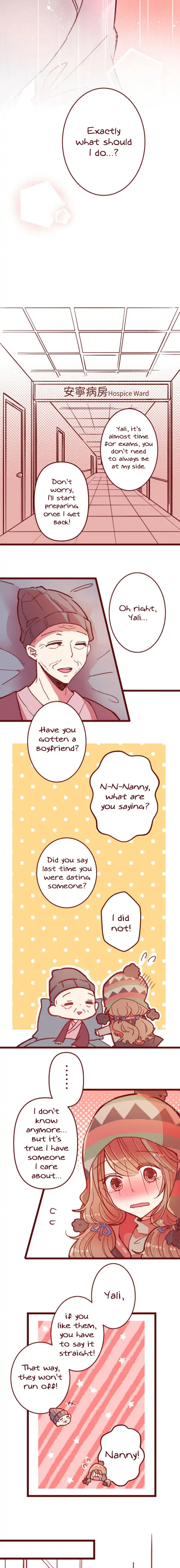 Page 10 of Chapter 39
