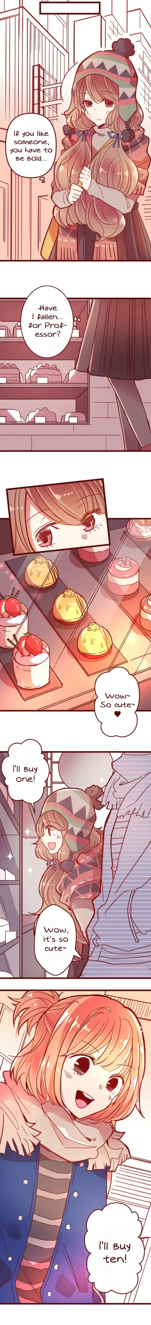 Page 11 of Chapter 39