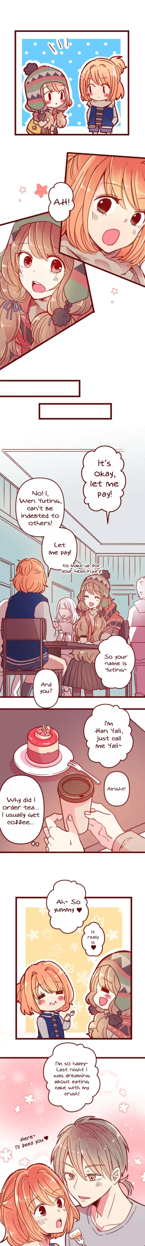 Page 12 of Chapter 39