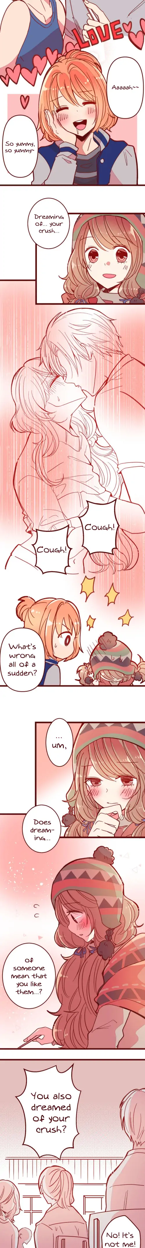 Page 13 of Chapter 39
