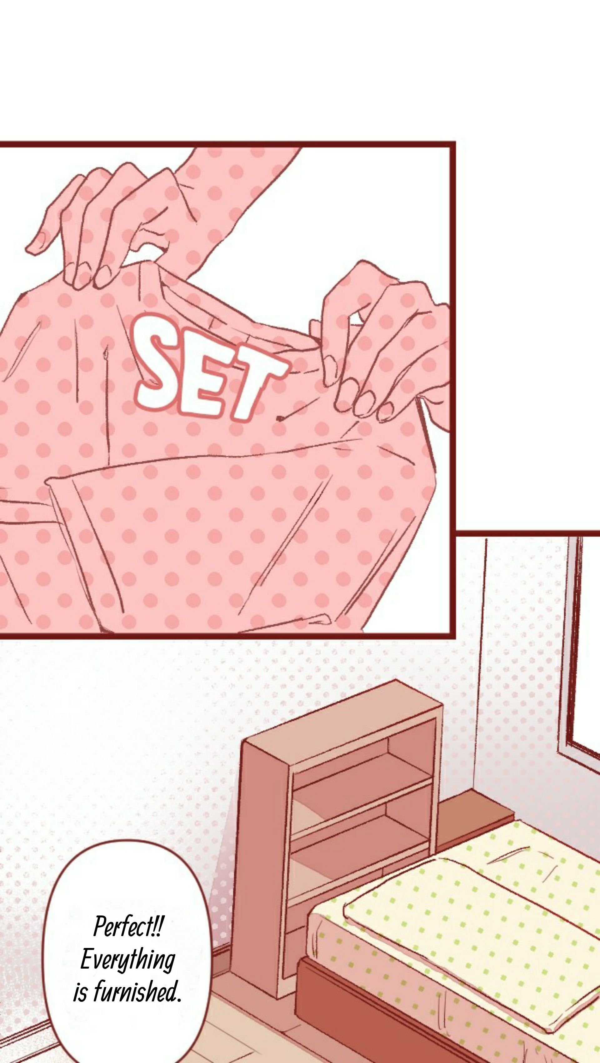 Page 1 of Chapter 4