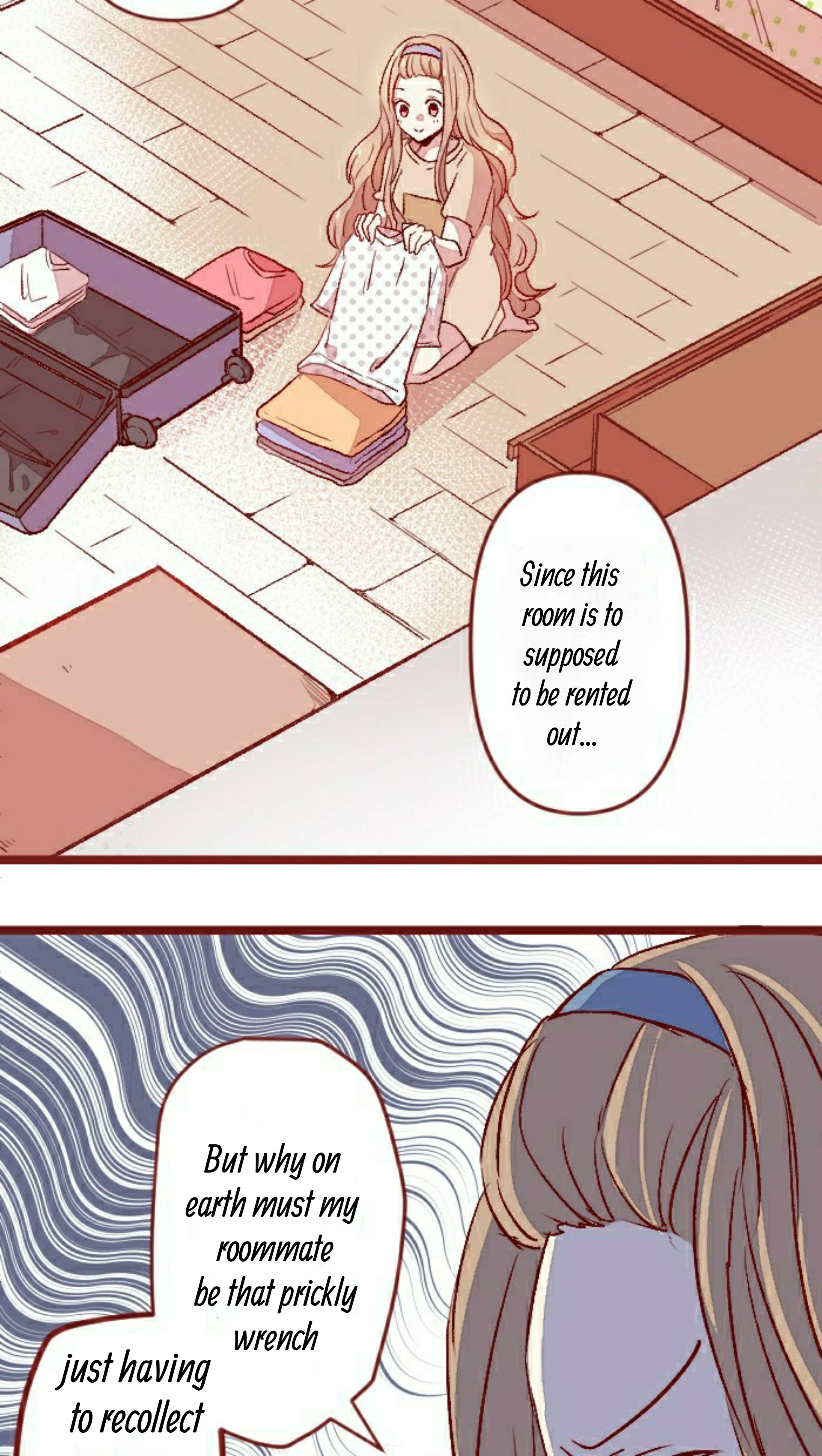Page 2 of Chapter 4