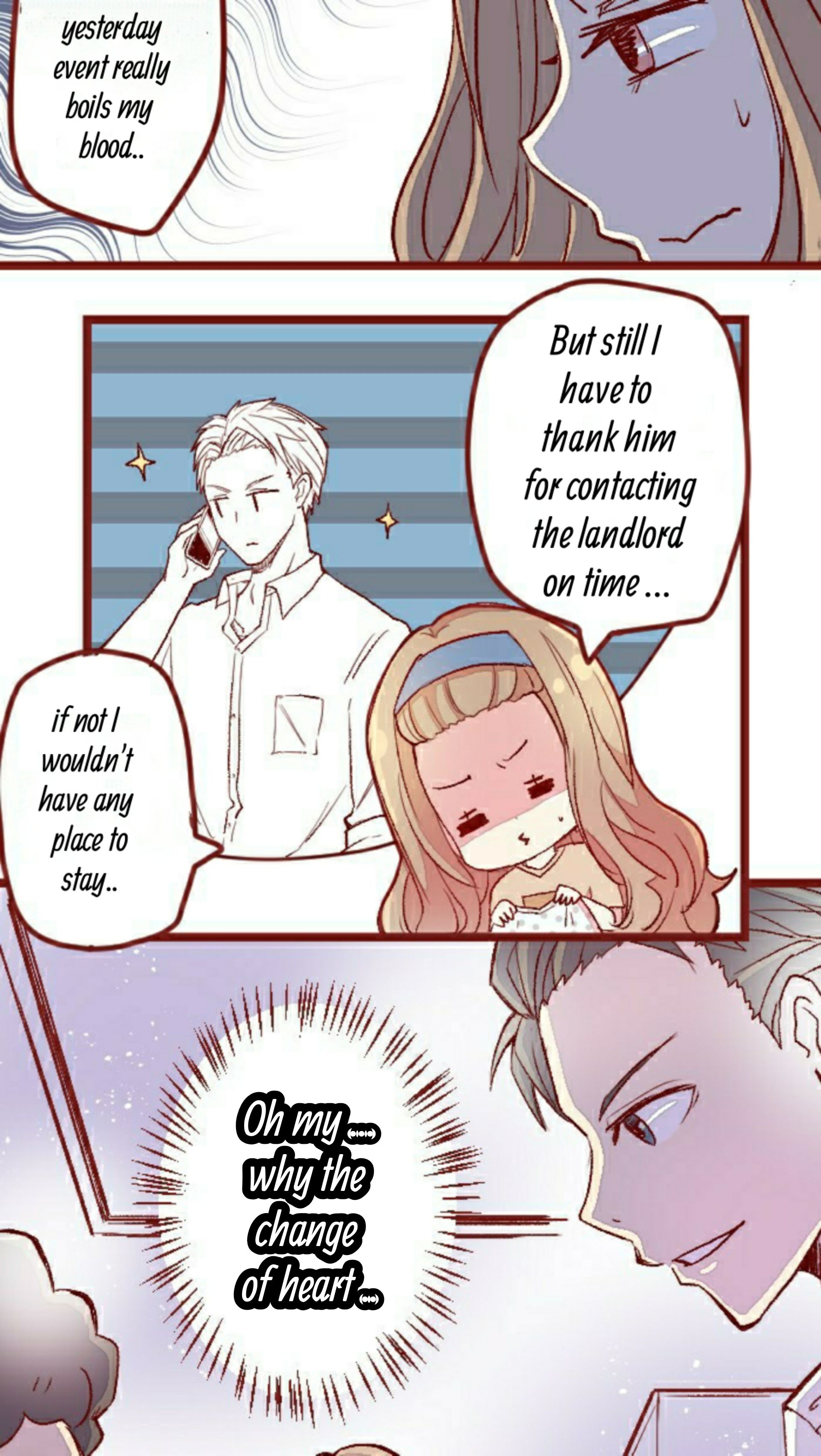 Page 3 of Chapter 4