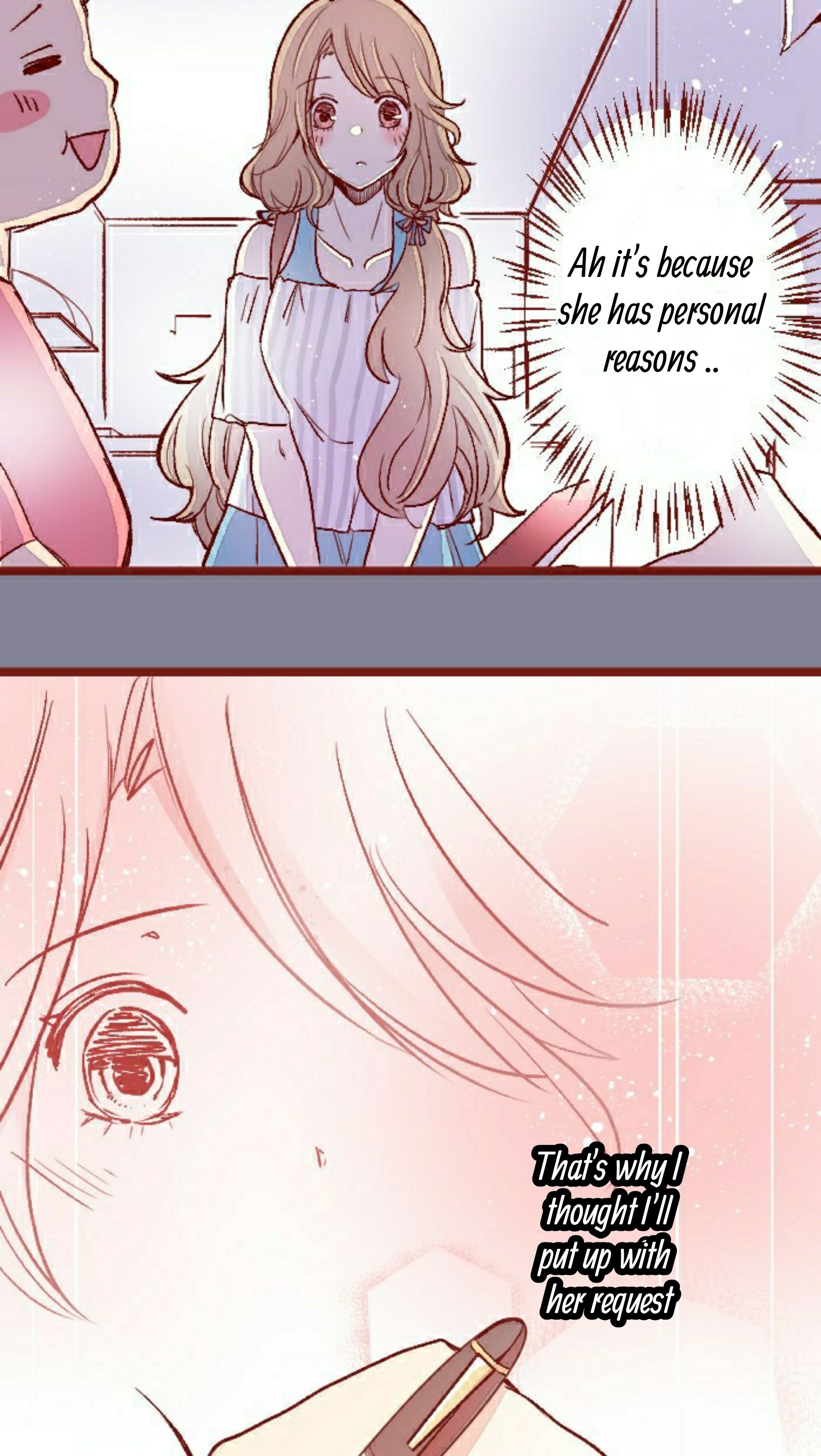 Page 4 of Chapter 4