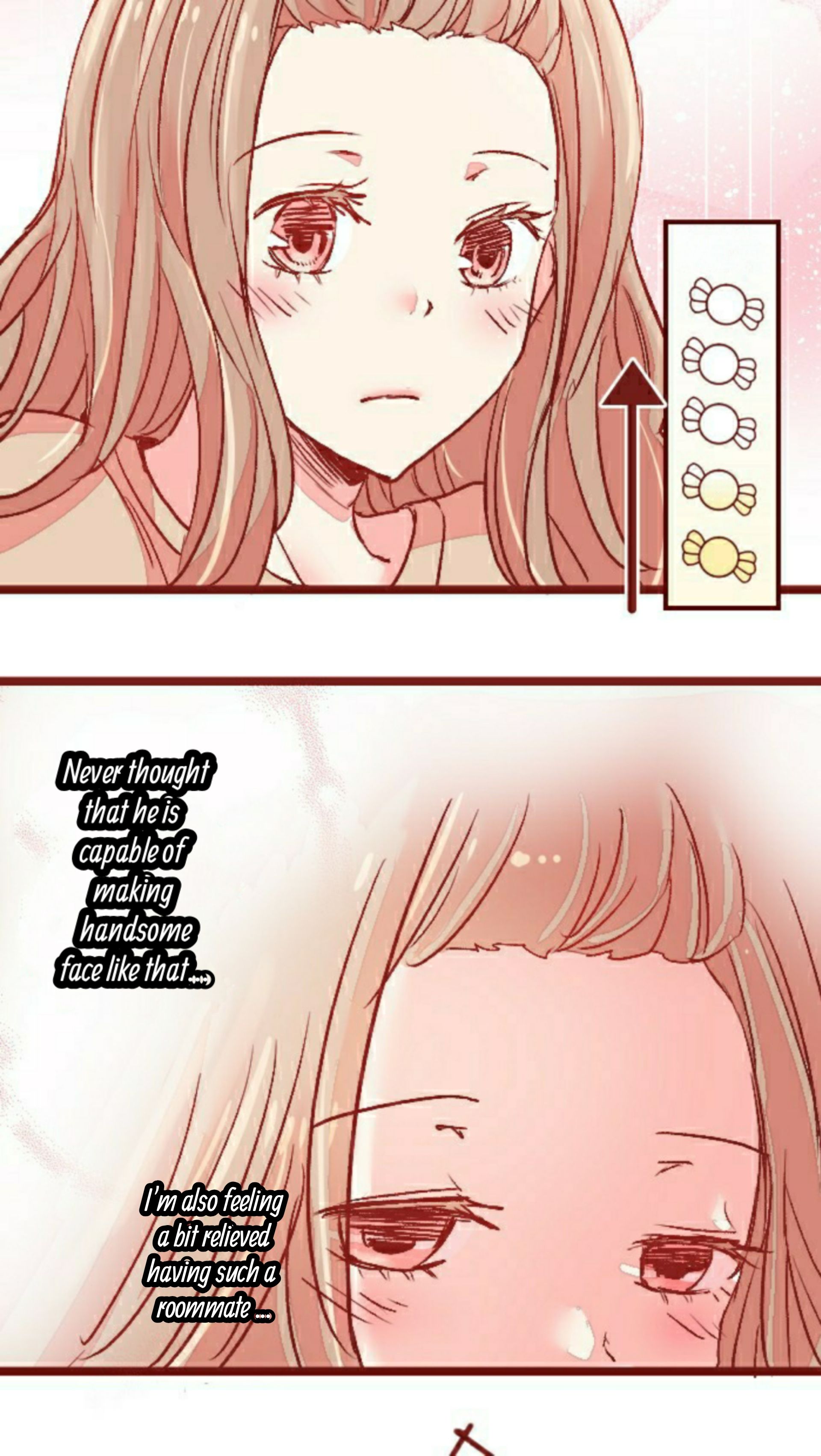 Page 6 of Chapter 4