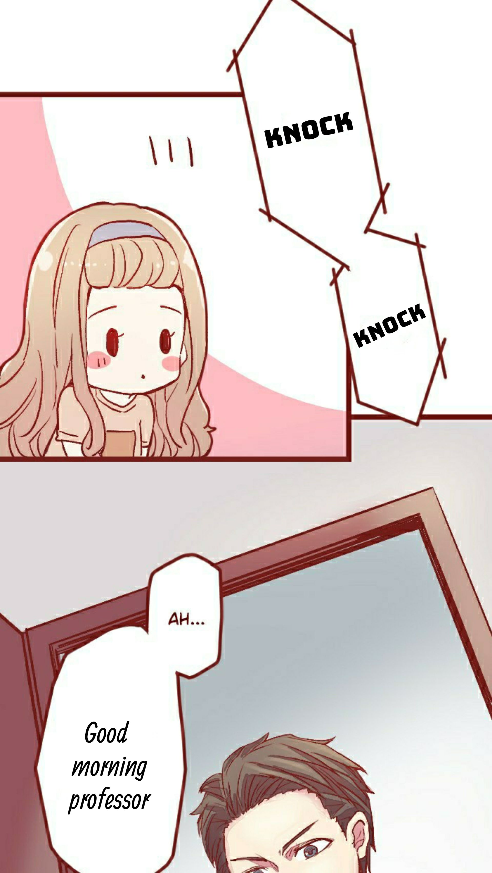 Page 7 of Chapter 4