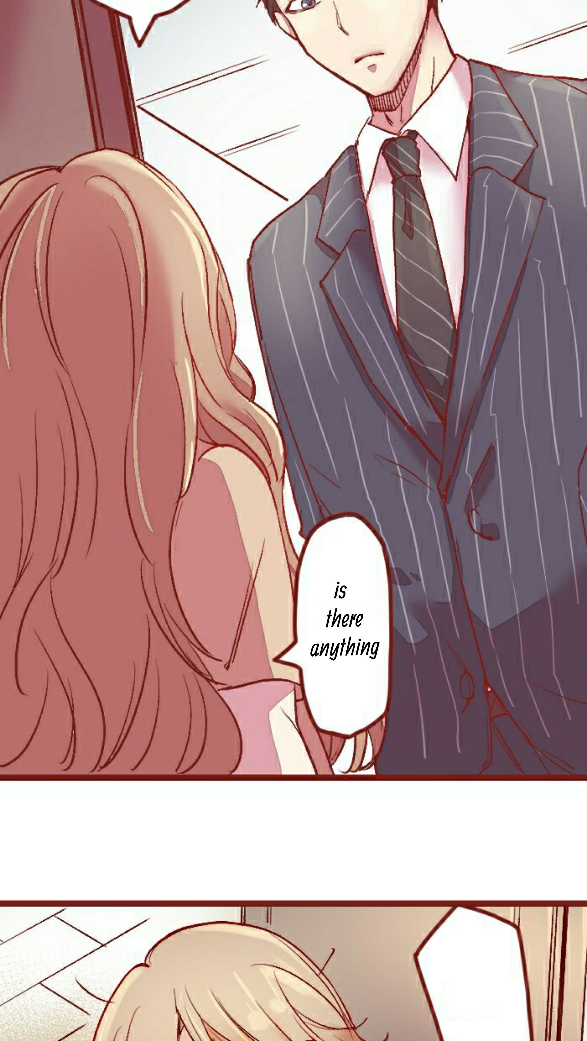 Page 8 of Chapter 4