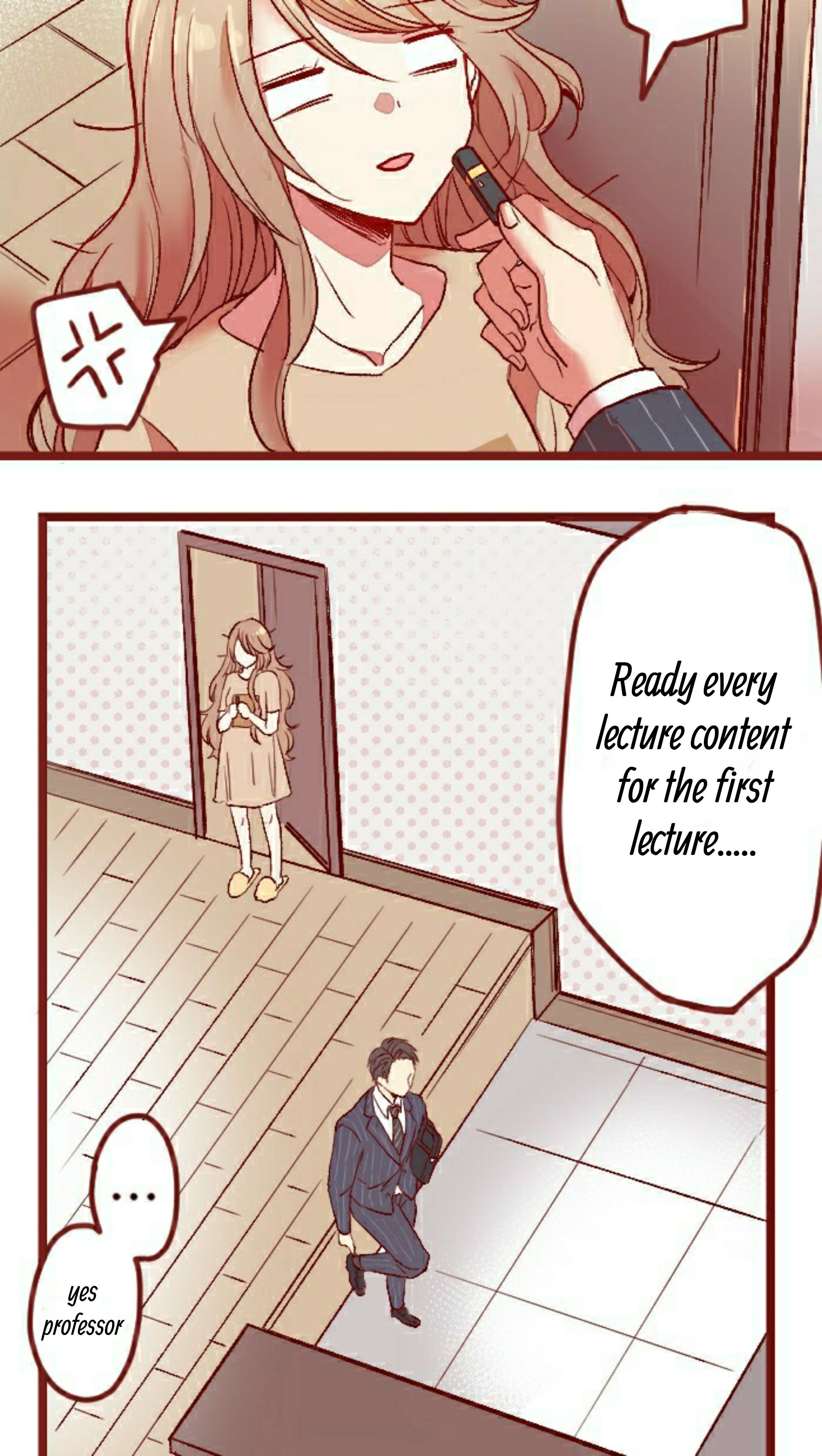 Page 9 of Chapter 4