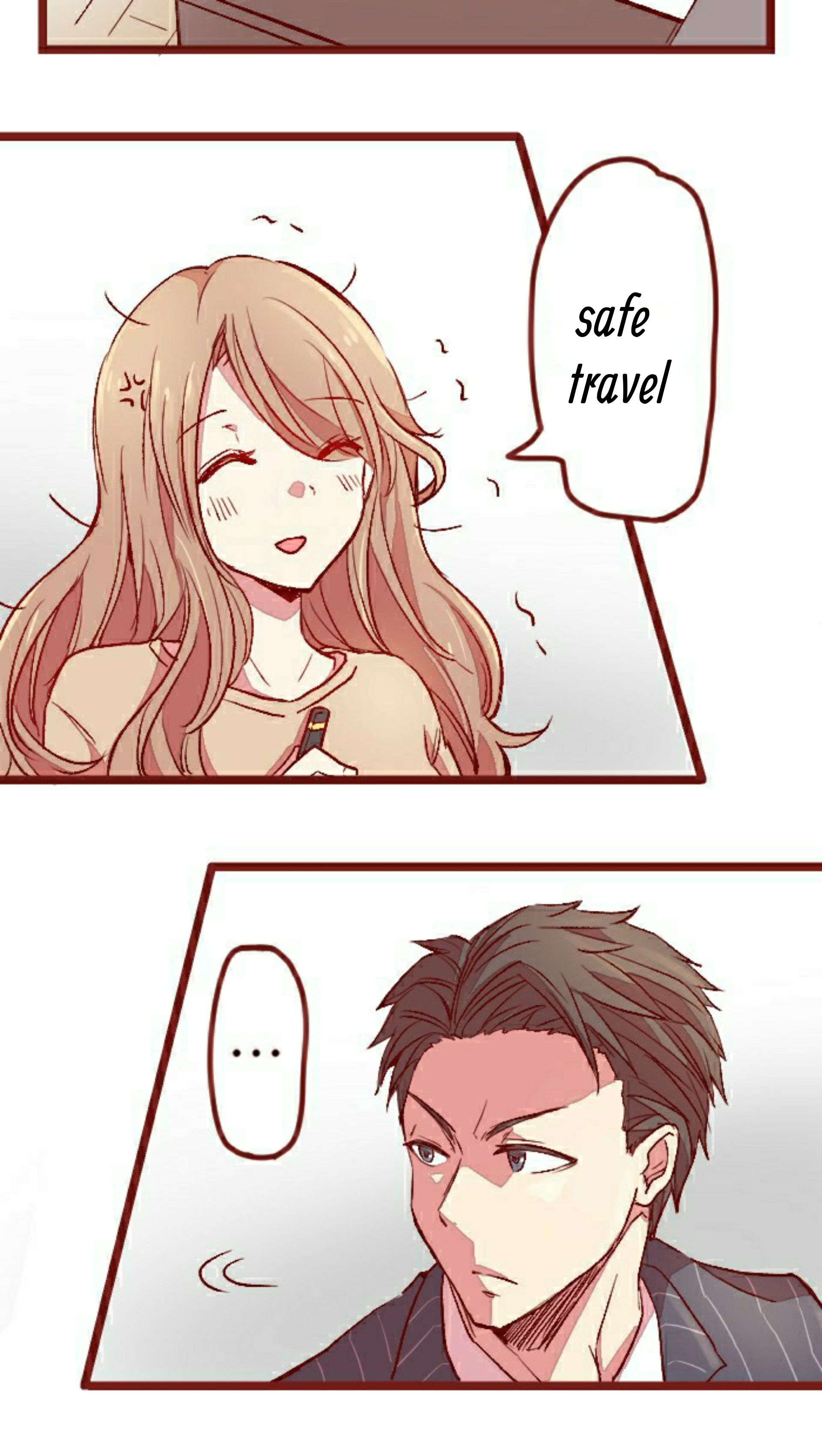 Page 10 of Chapter 4