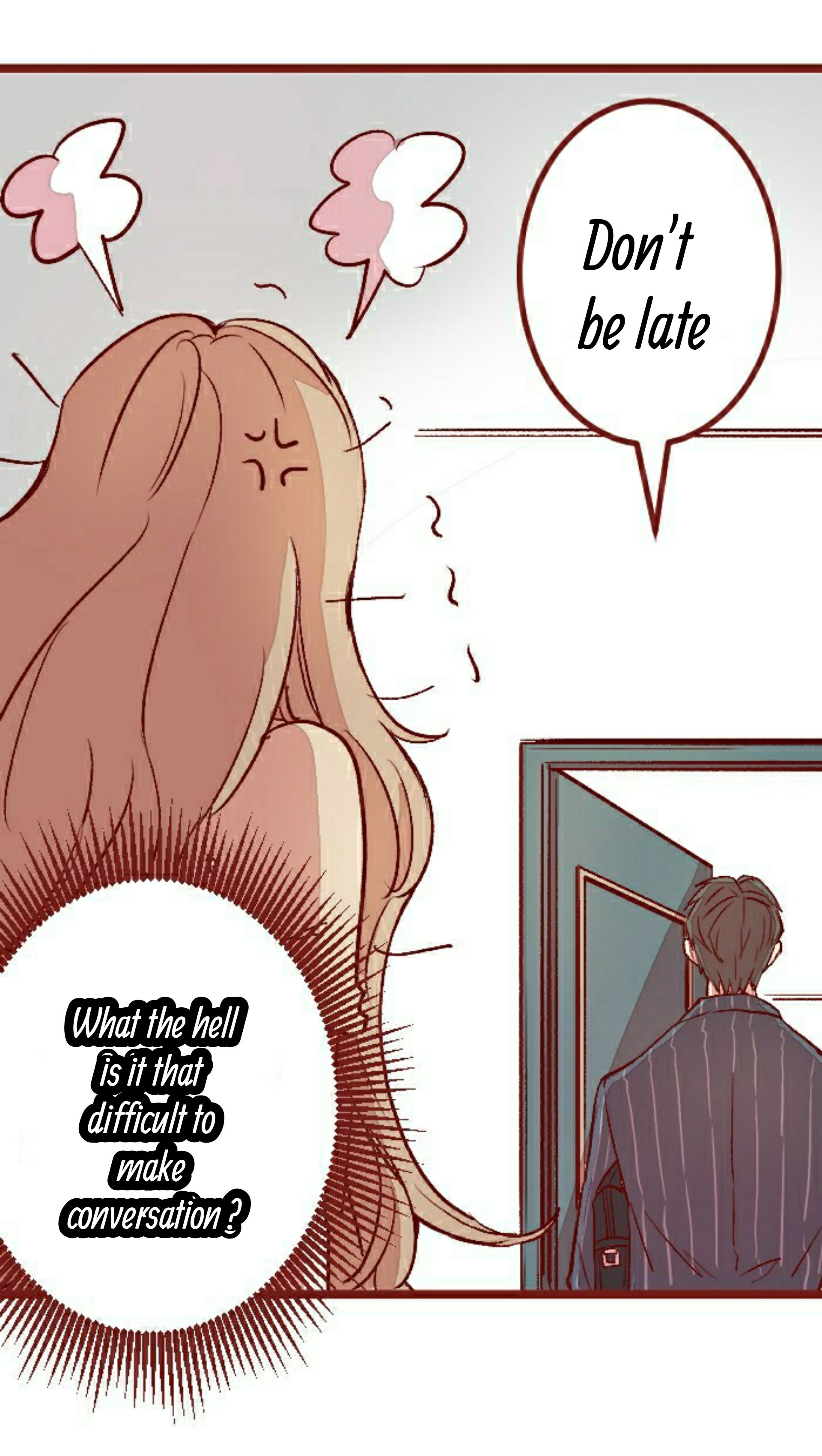 Page 11 of Chapter 4