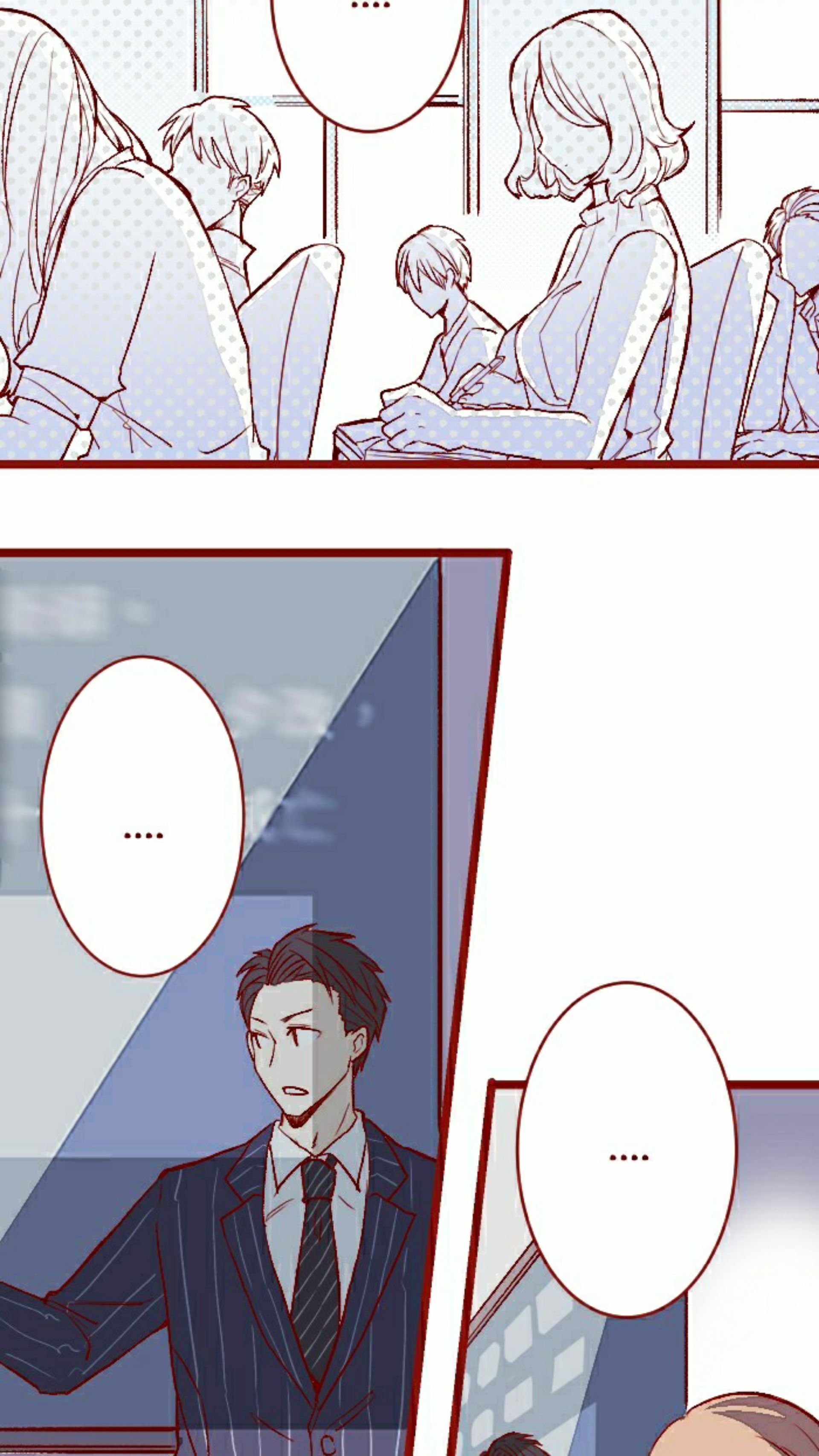 Page 14 of Chapter 4