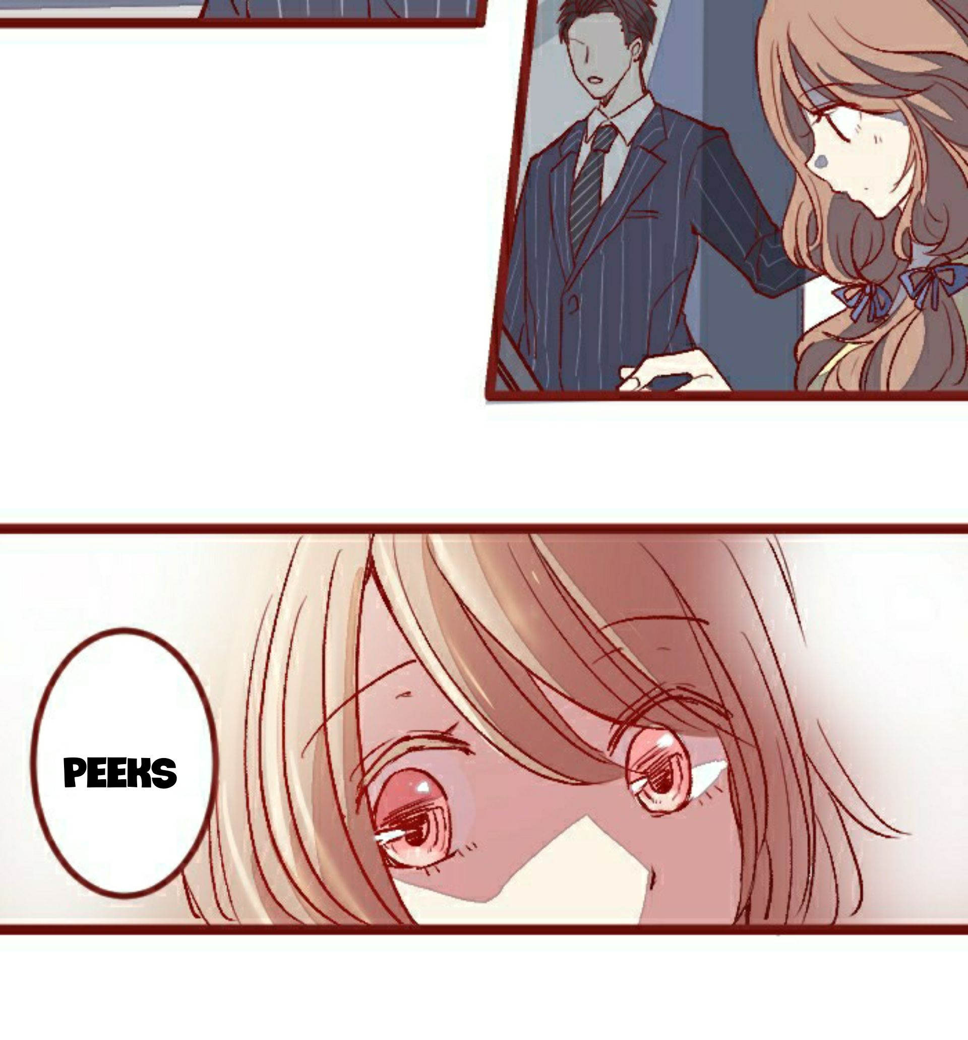 Page 15 of Chapter 4
