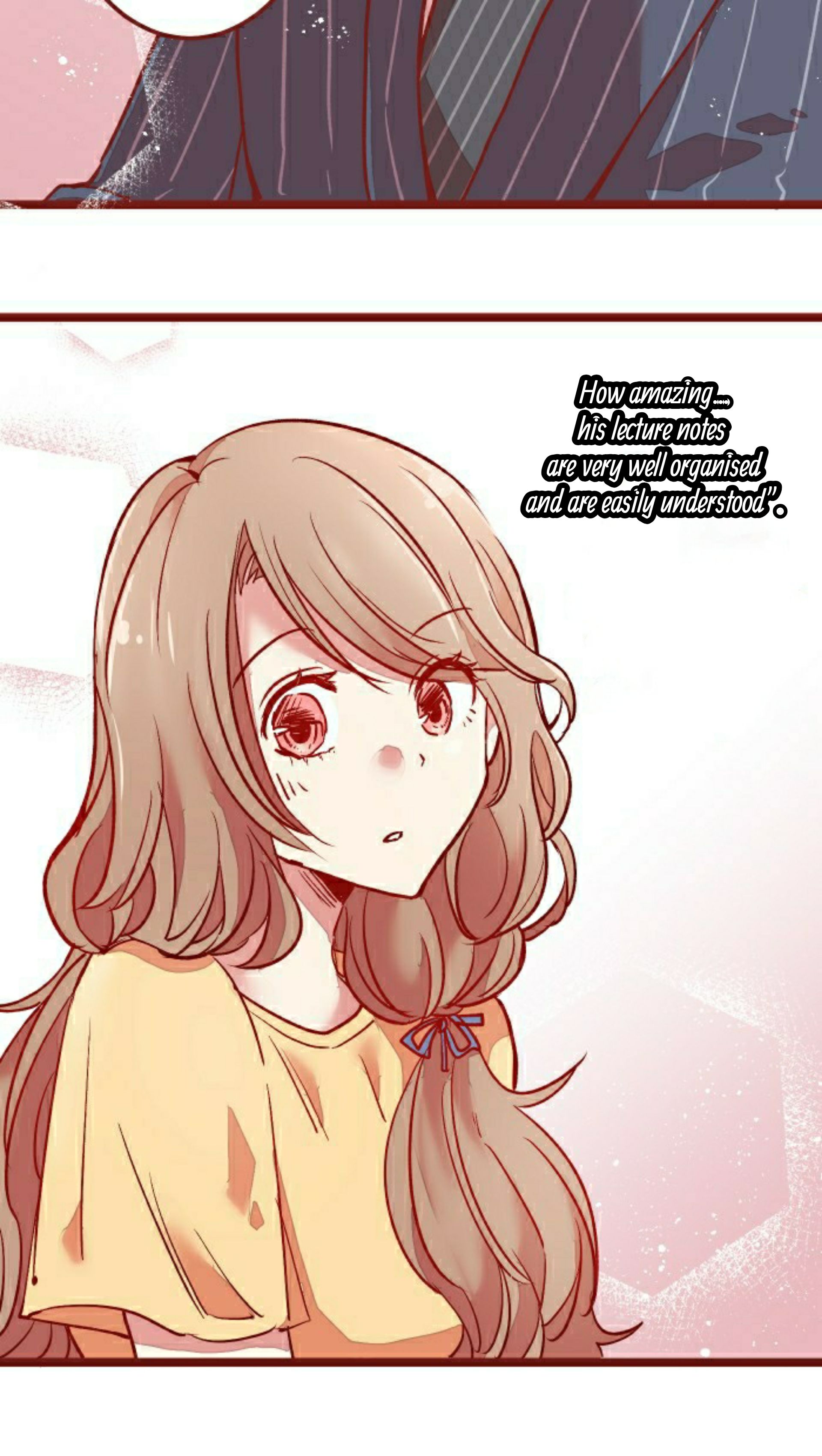 Page 17 of Chapter 4
