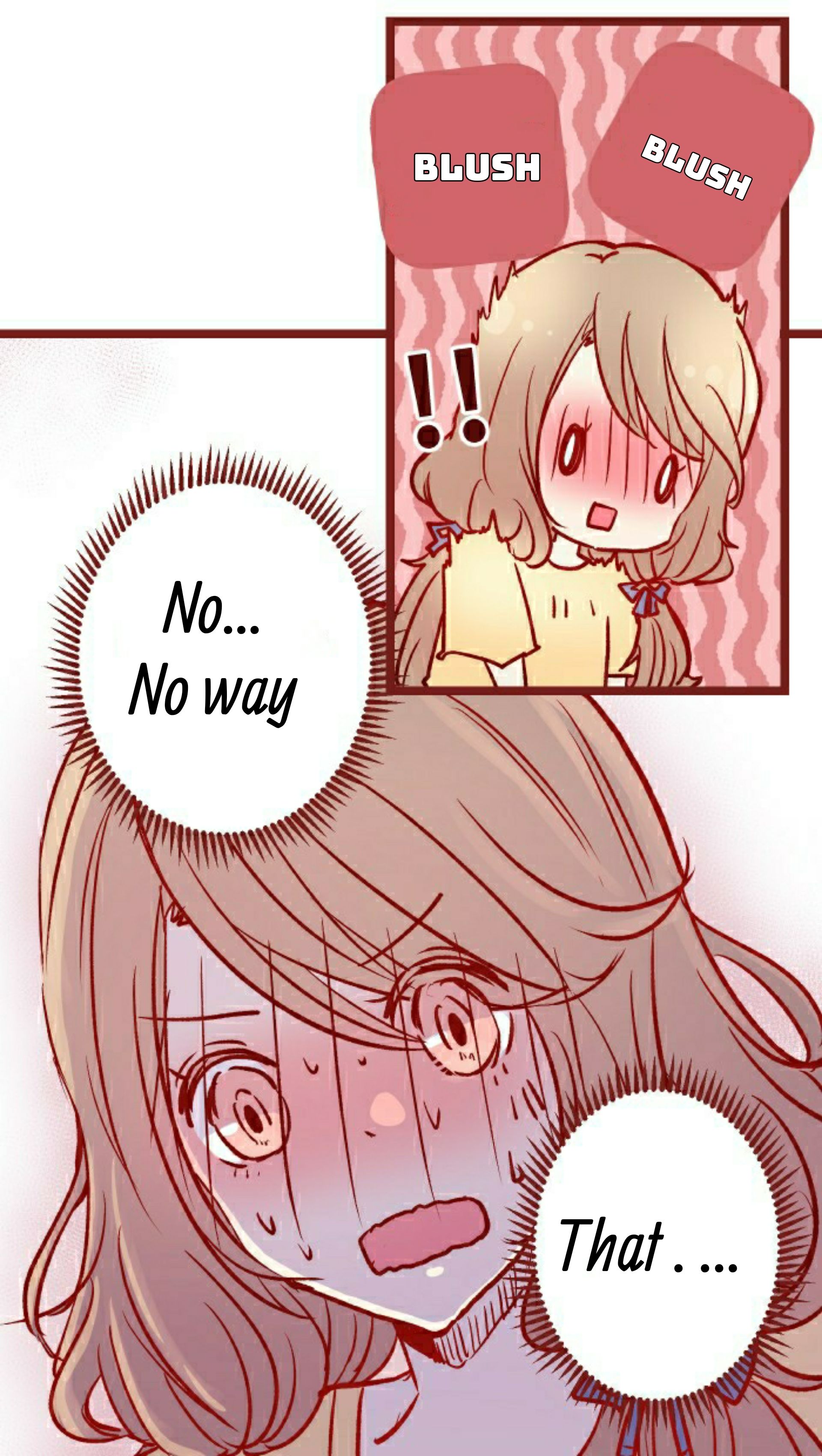 Page 18 of Chapter 4