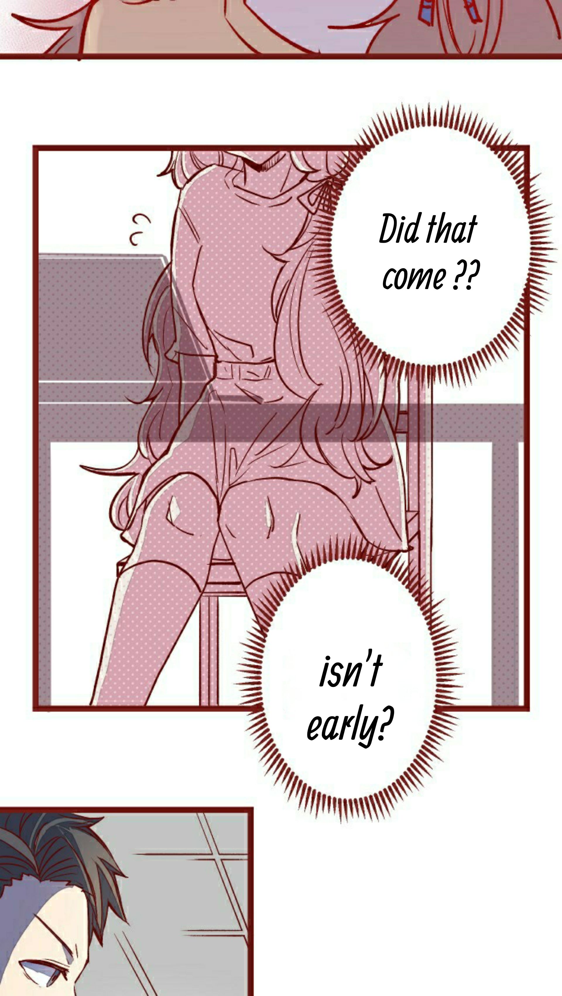 Page 19 of Chapter 4