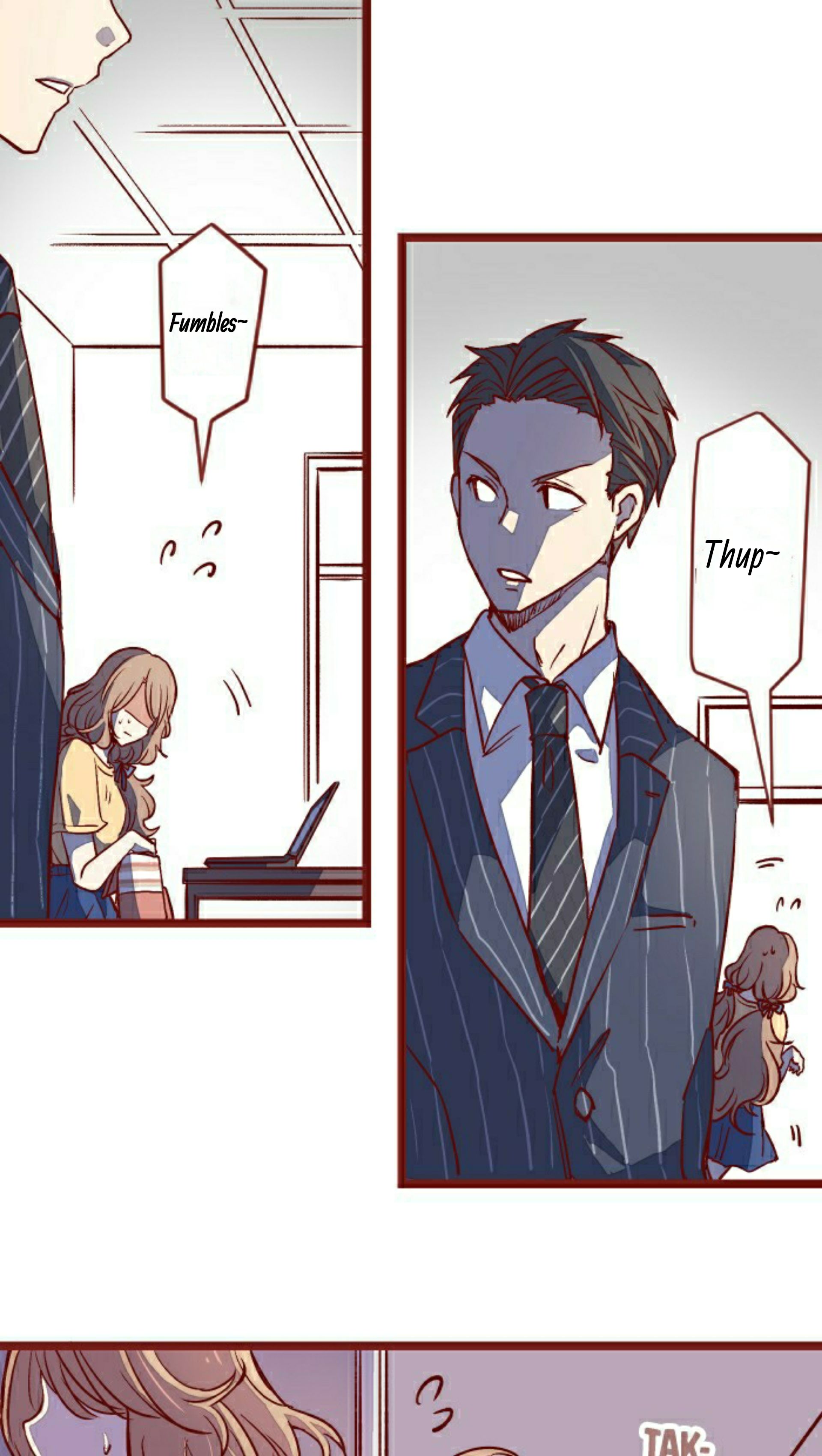 Page 20 of Chapter 4