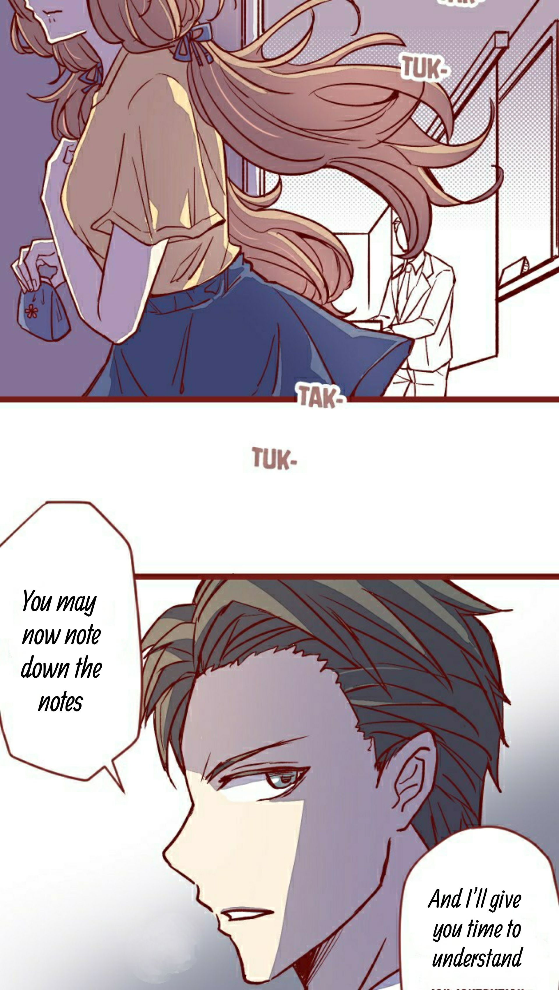 Page 21 of Chapter 4