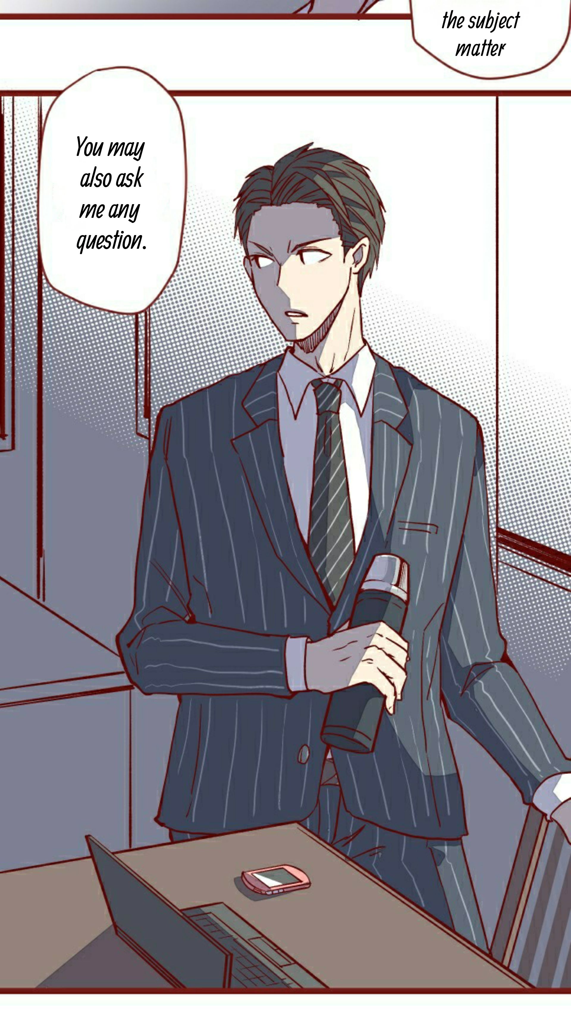 Page 22 of Chapter 4