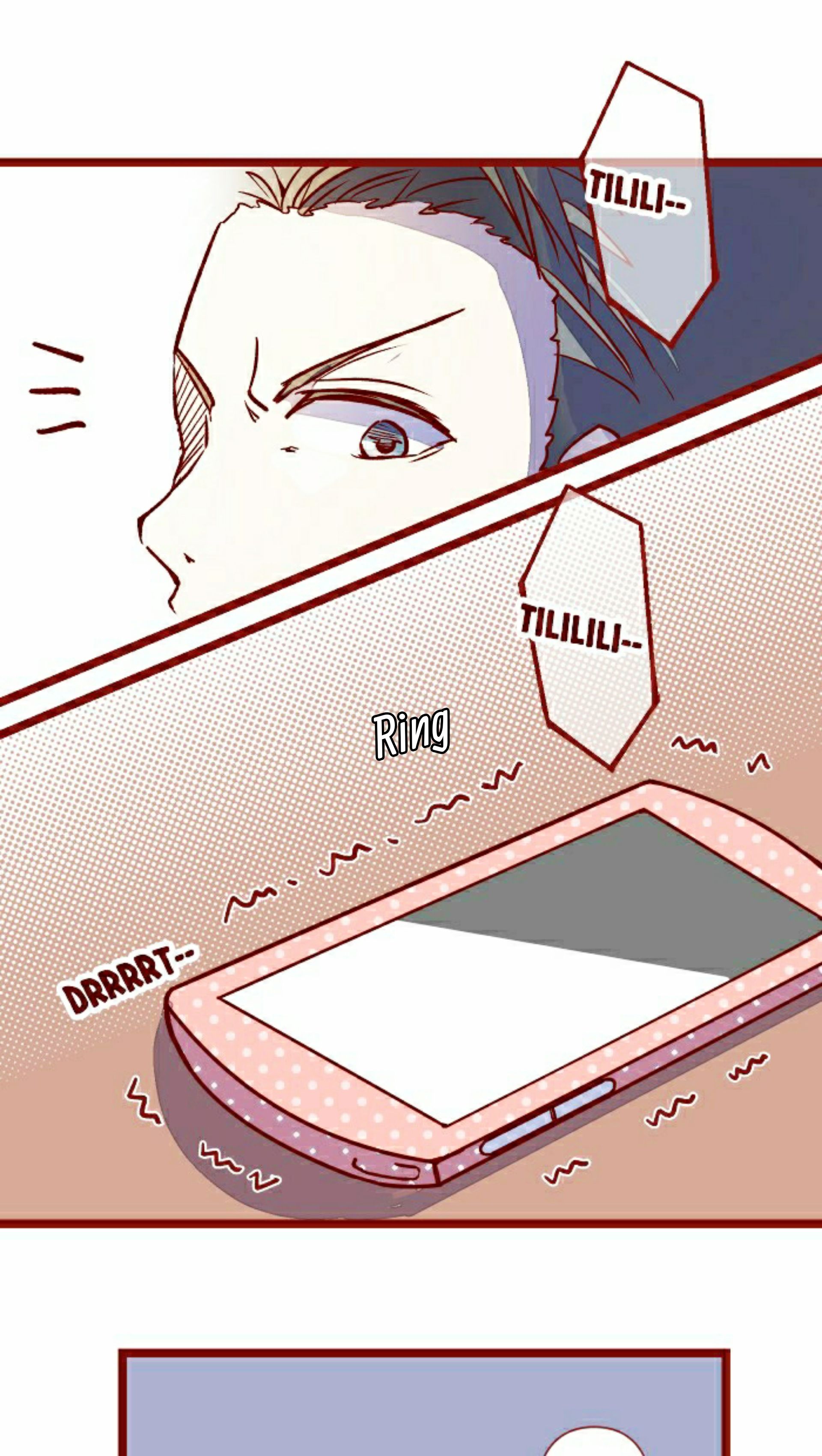 Page 23 of Chapter 4