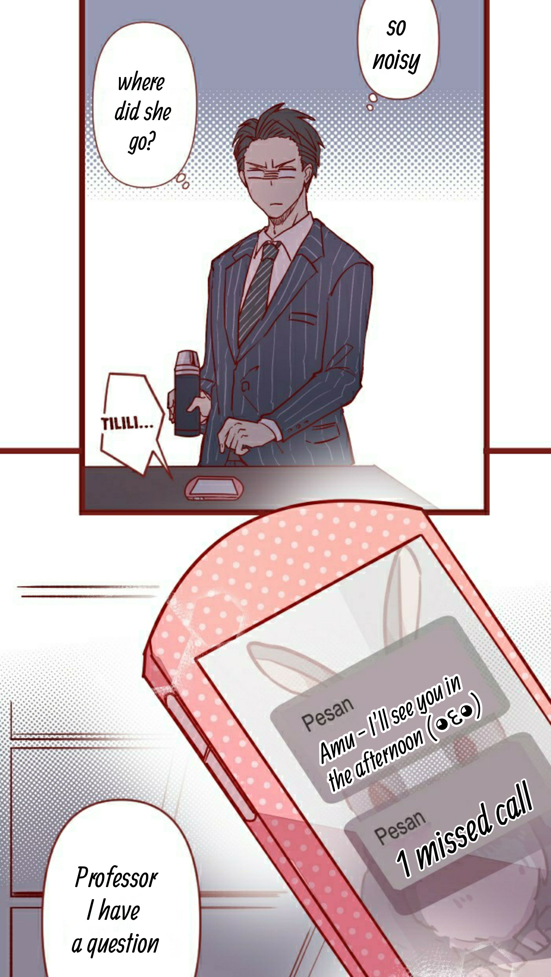 Page 24 of Chapter 4
