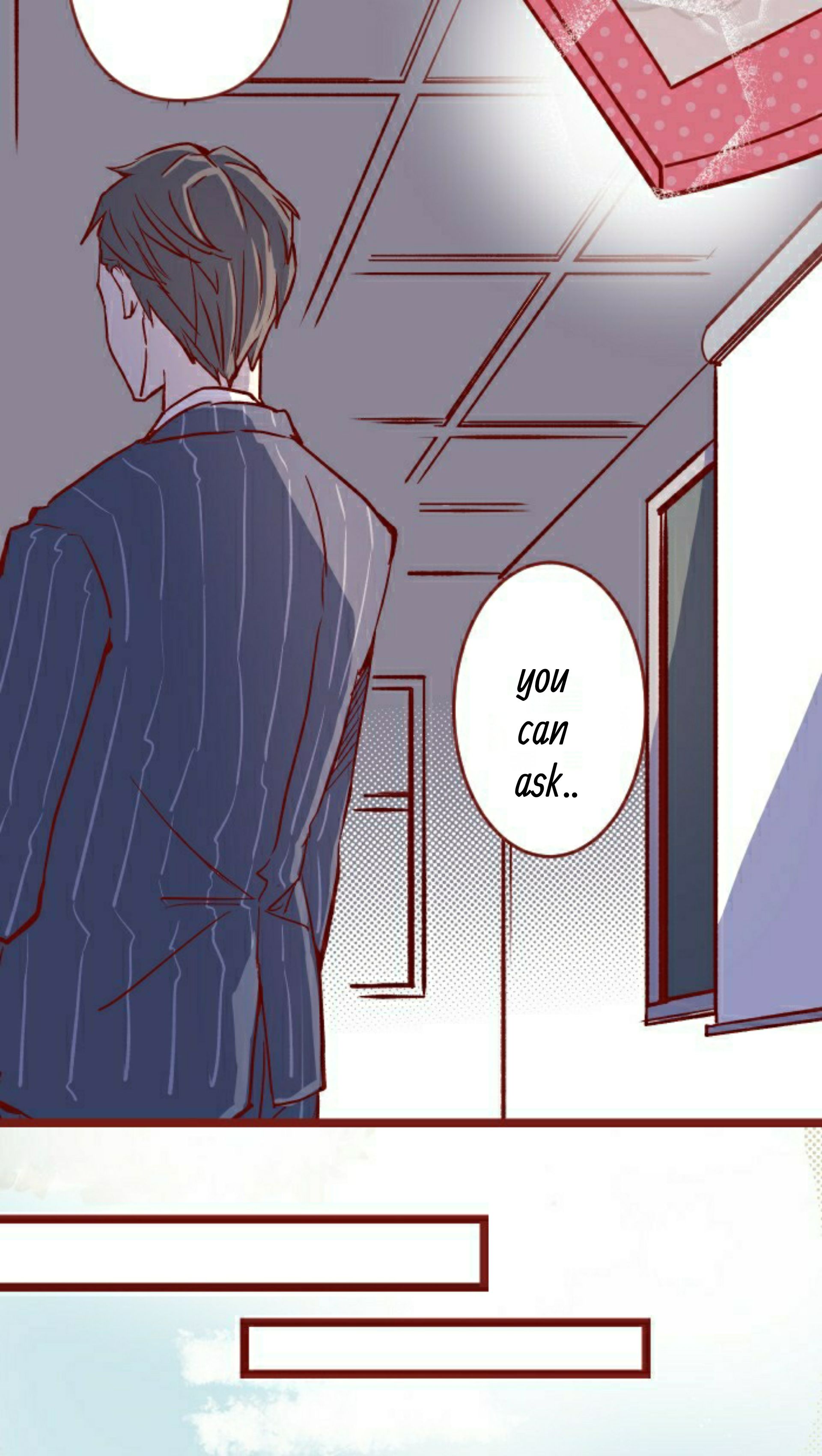 Page 25 of Chapter 4