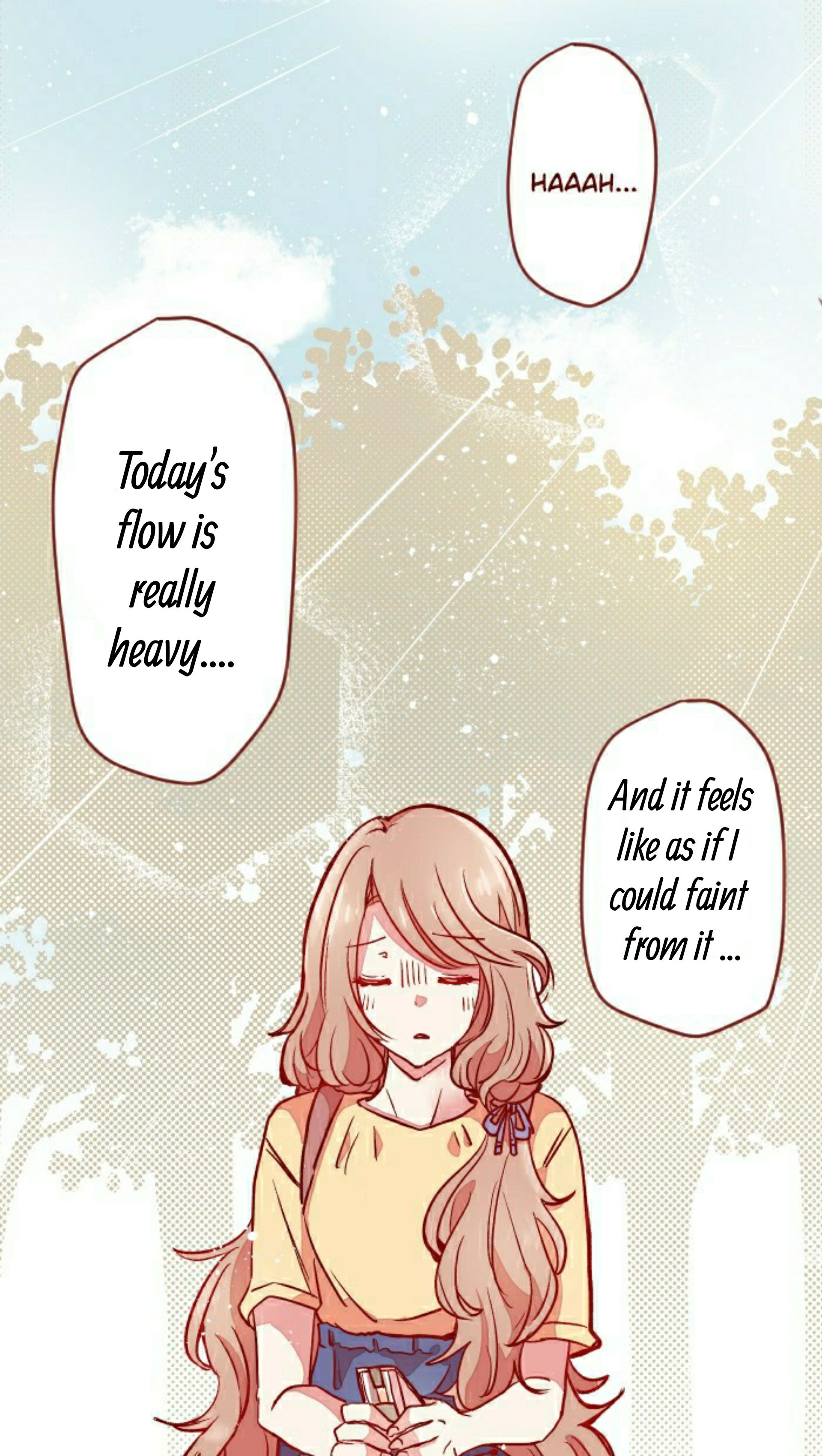Page 26 of Chapter 4