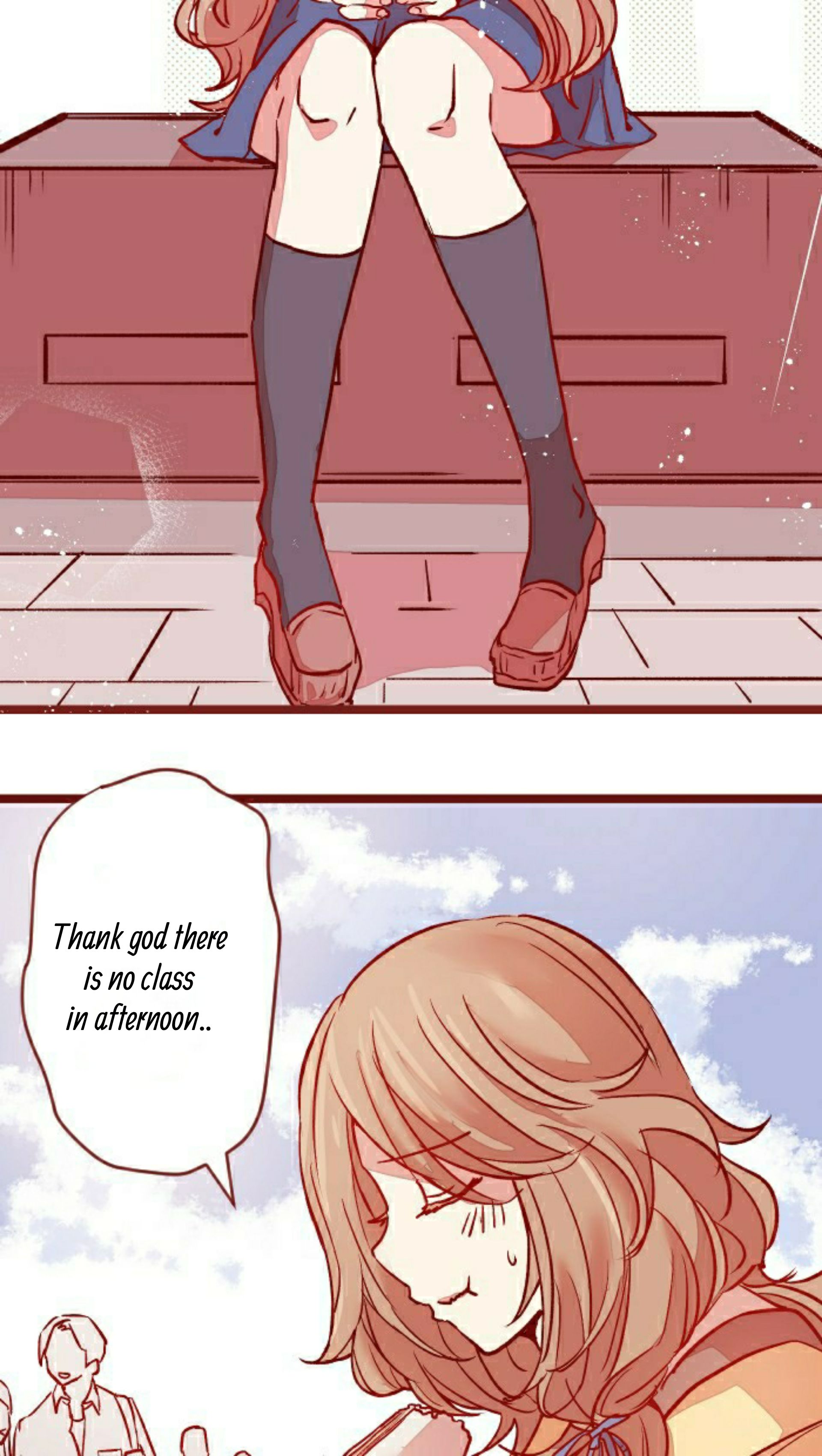 Page 27 of Chapter 4