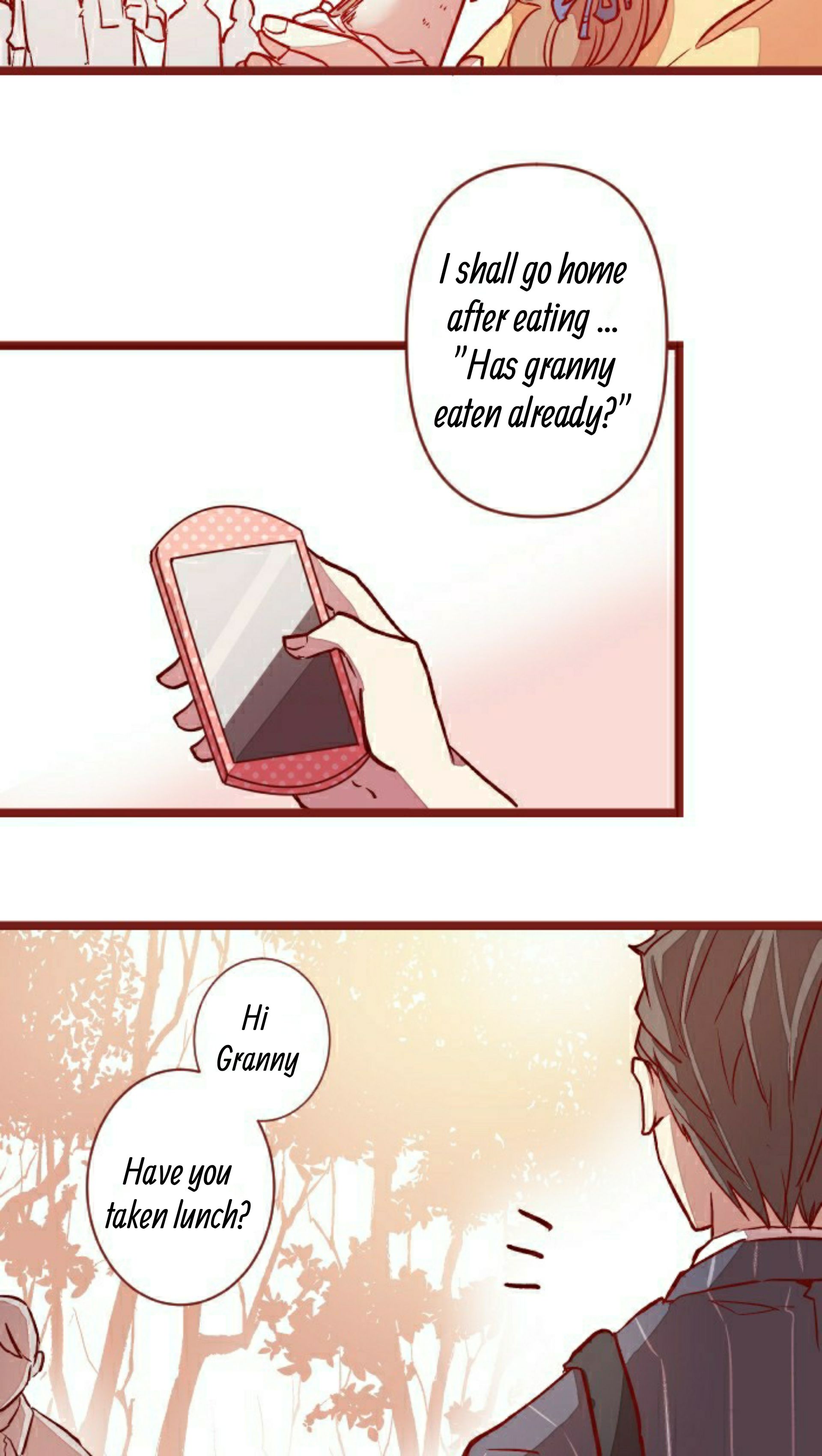 Page 28 of Chapter 4