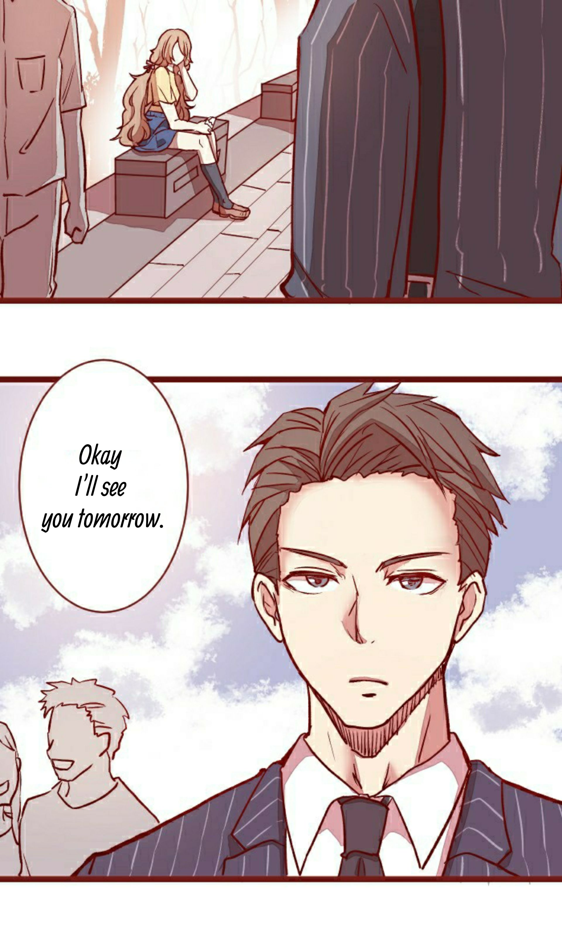 Page 29 of Chapter 4