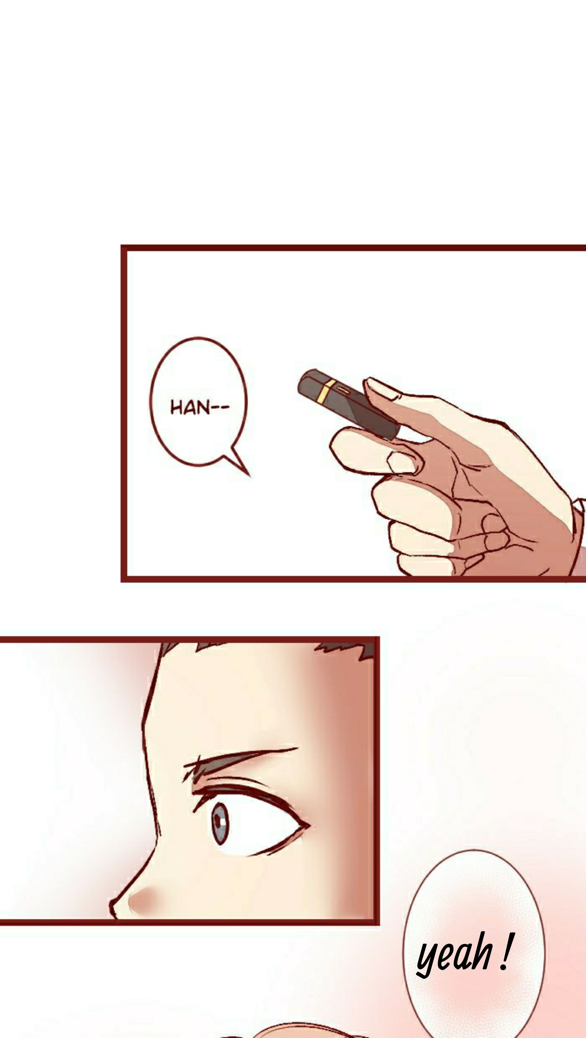 Page 30 of Chapter 4