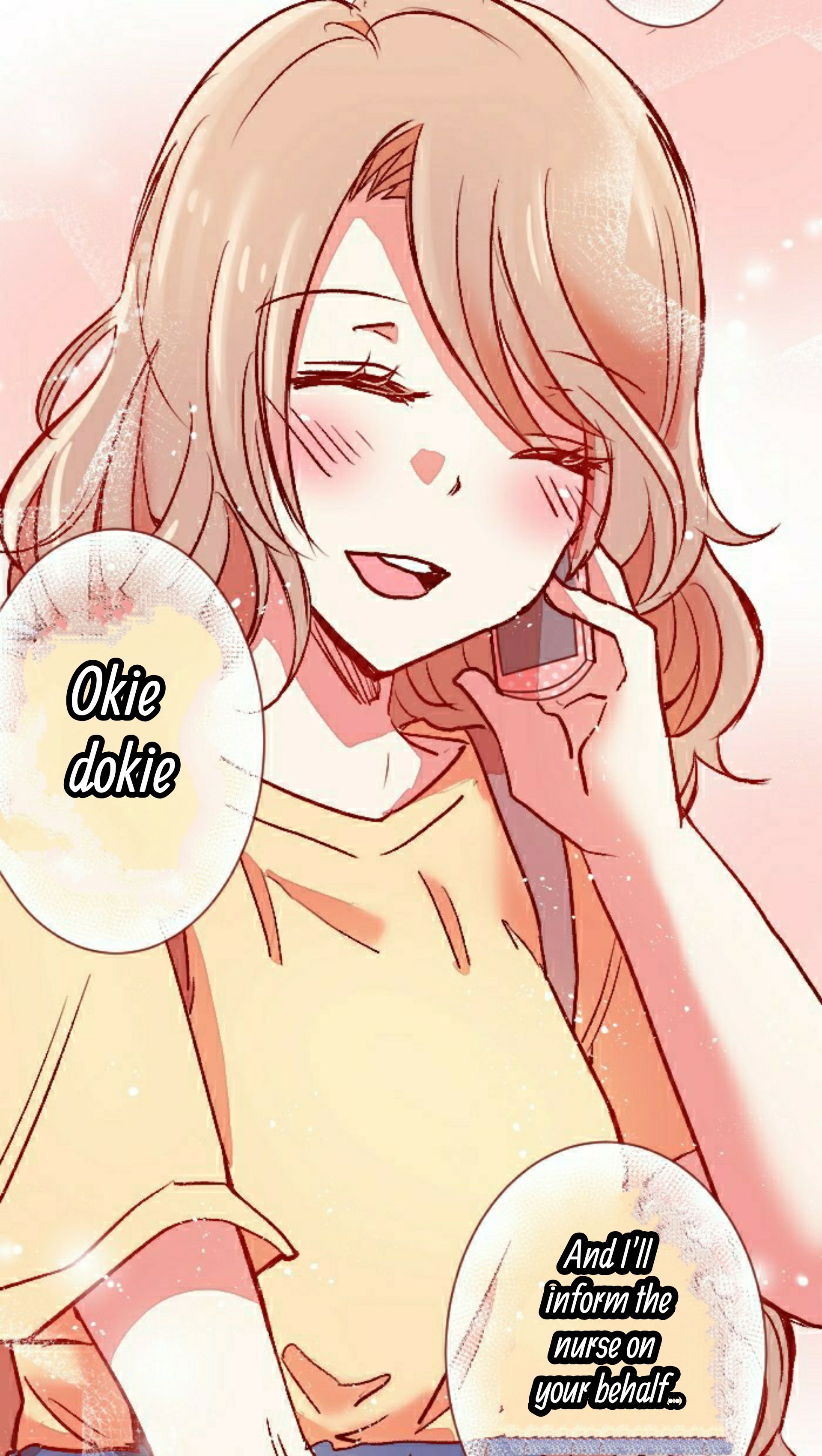 Page 31 of Chapter 4