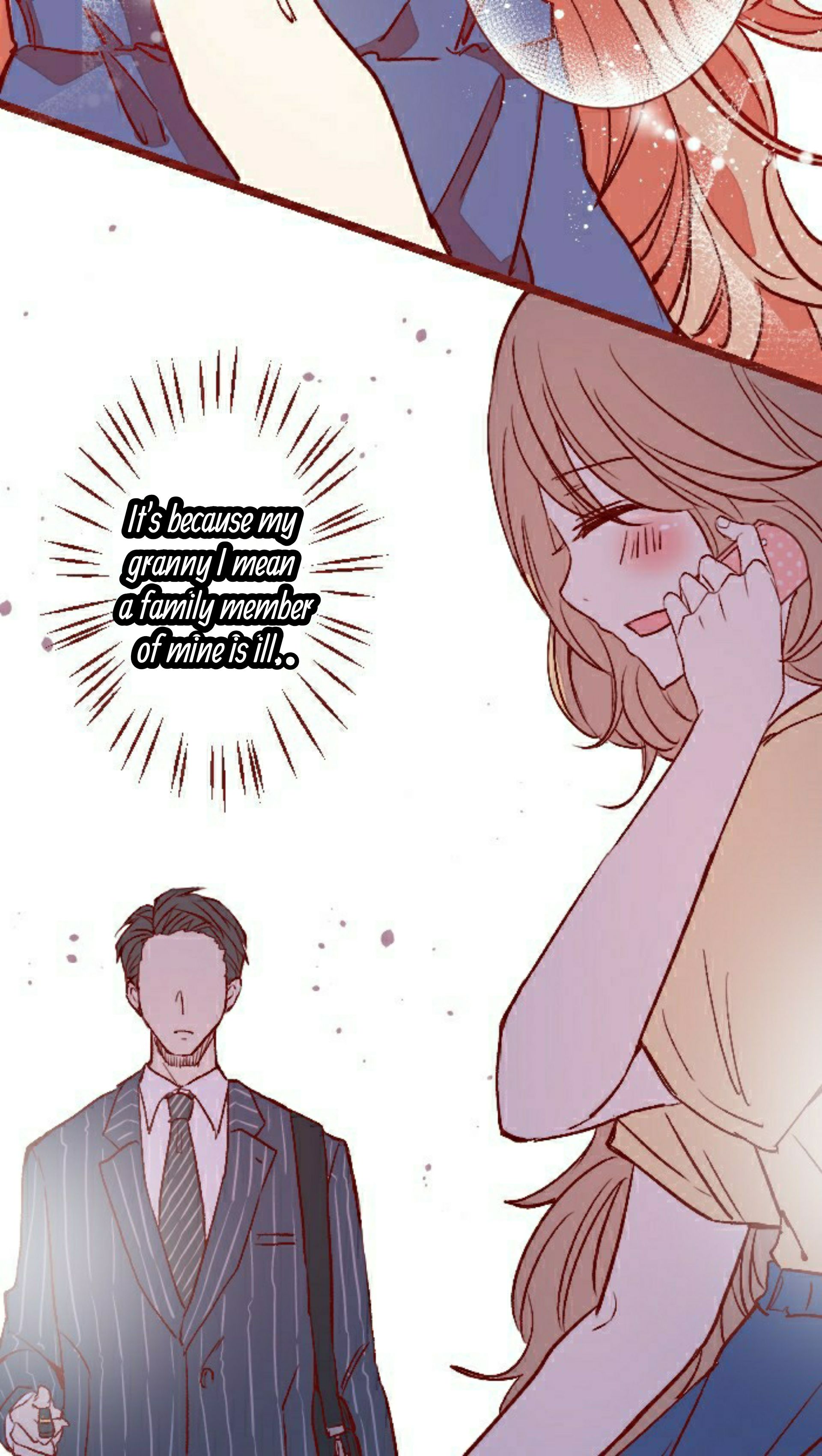 Page 32 of Chapter 4