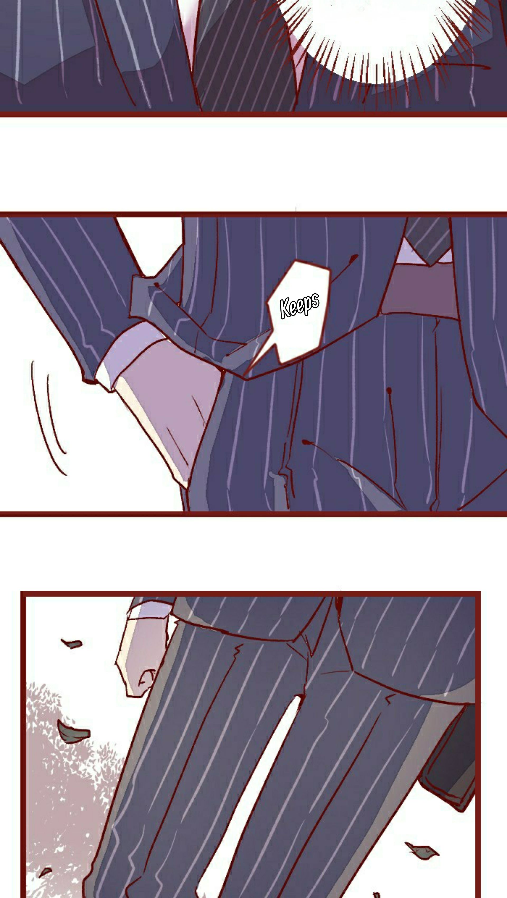 Page 34 of Chapter 4