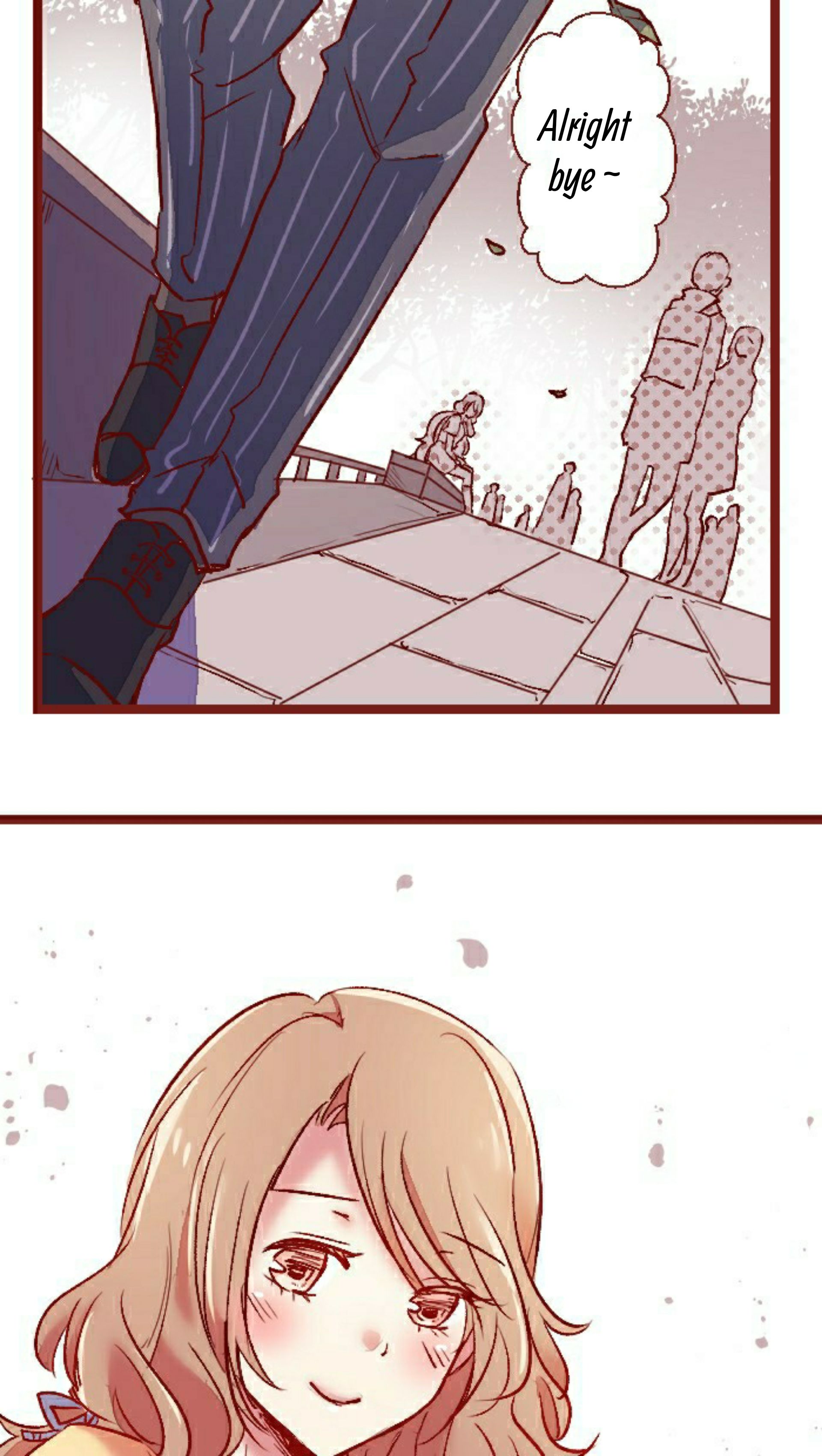 Page 35 of Chapter 4