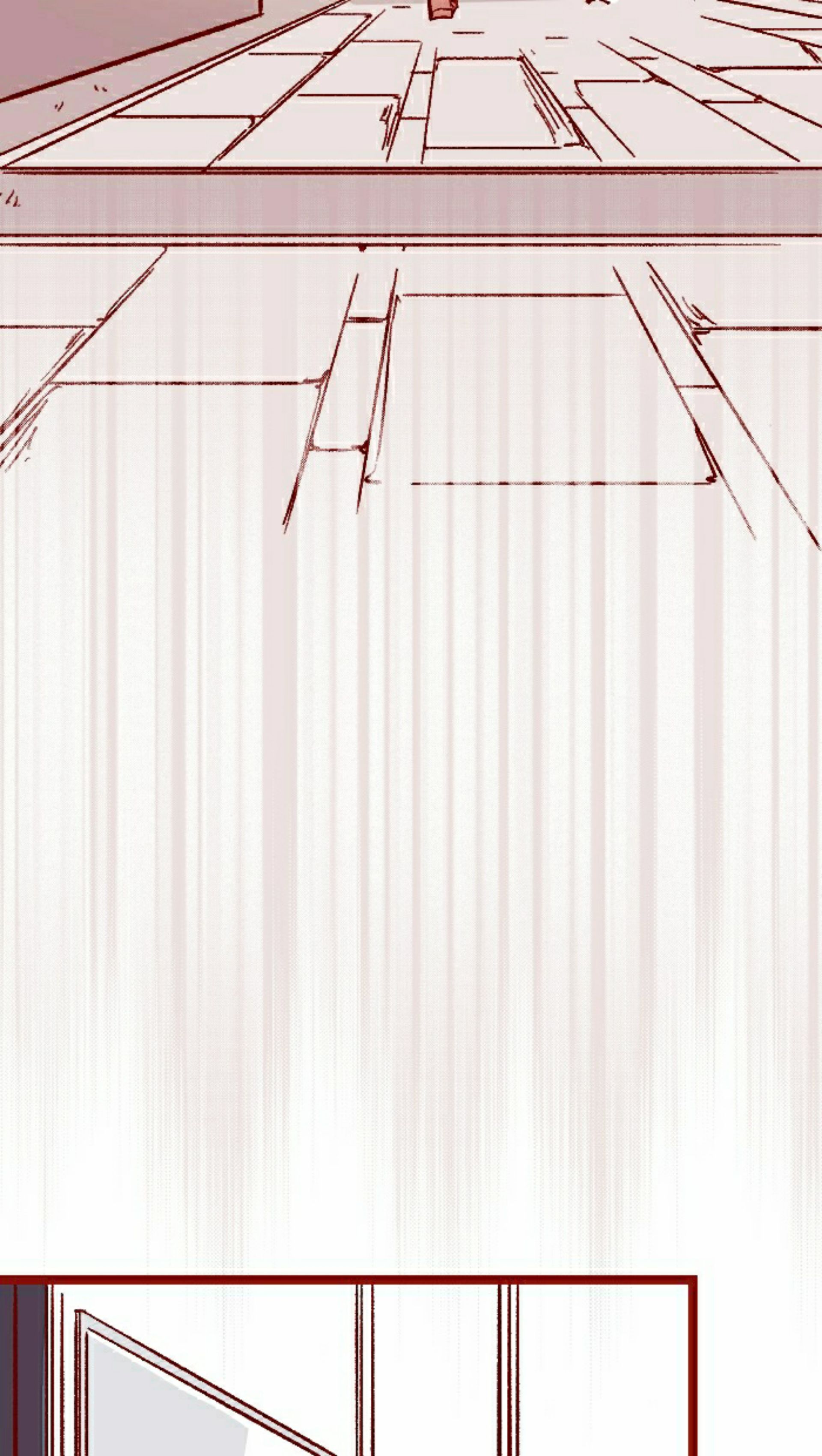 Page 37 of Chapter 4