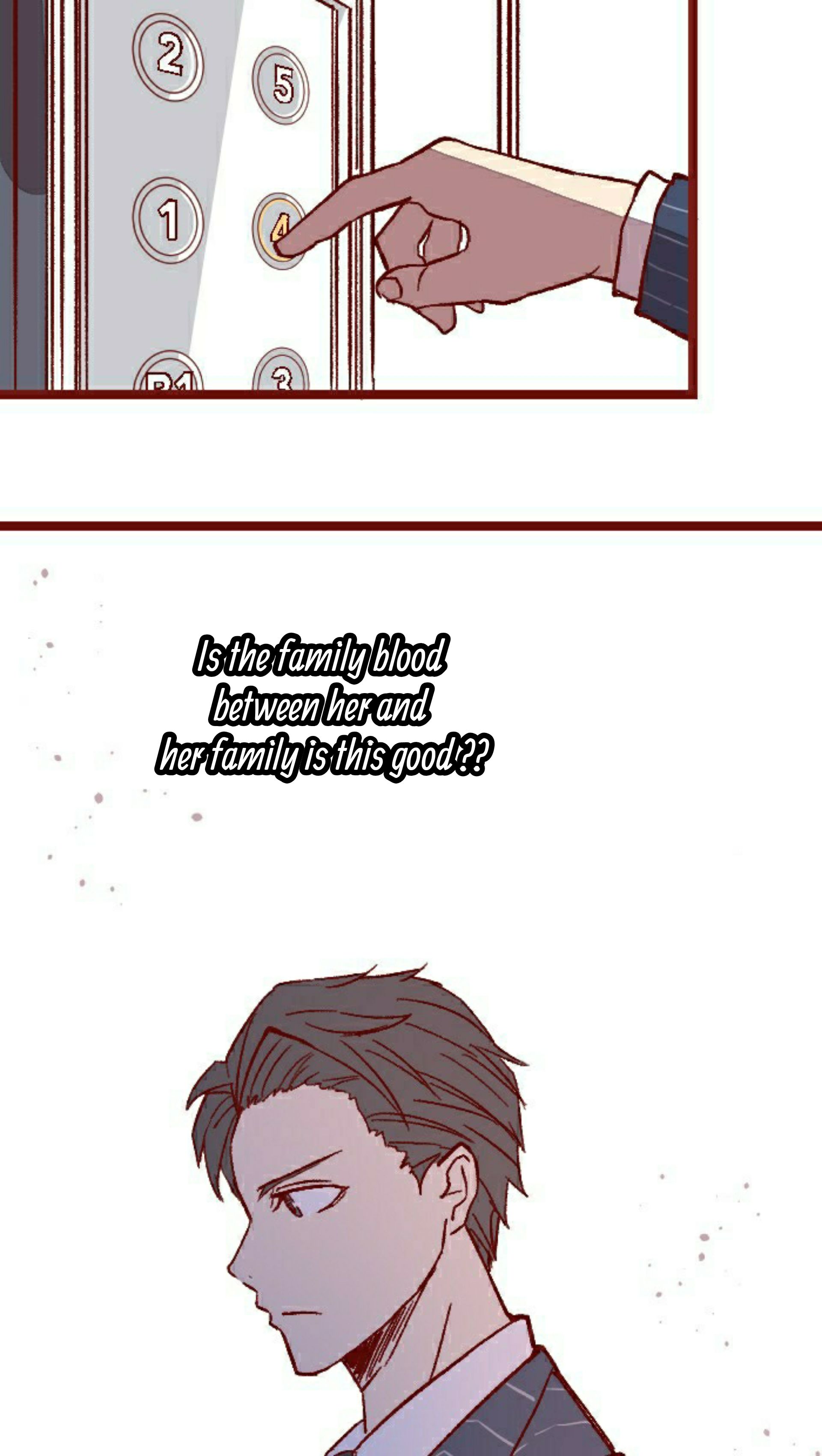 Page 38 of Chapter 4