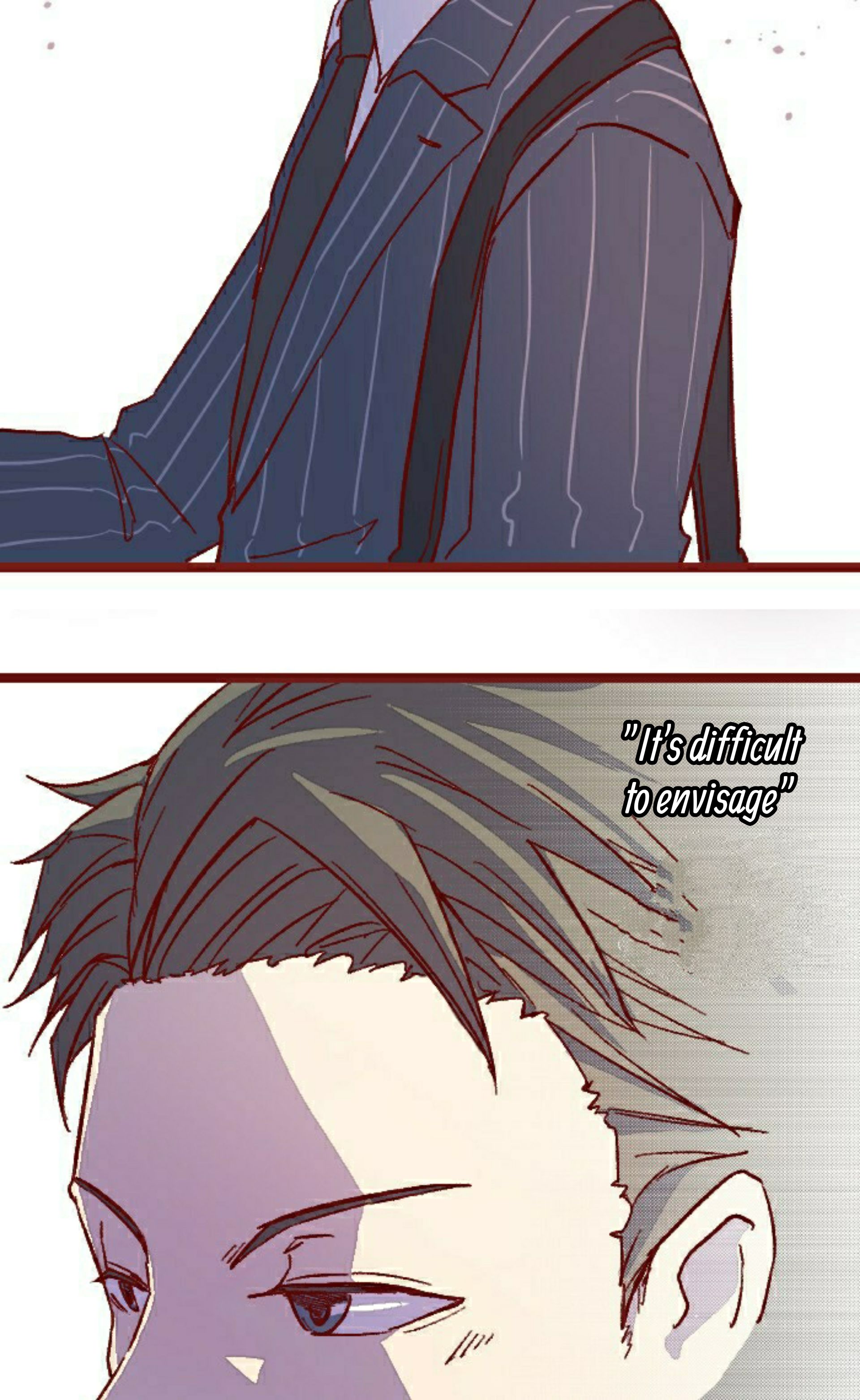 Page 39 of Chapter 4