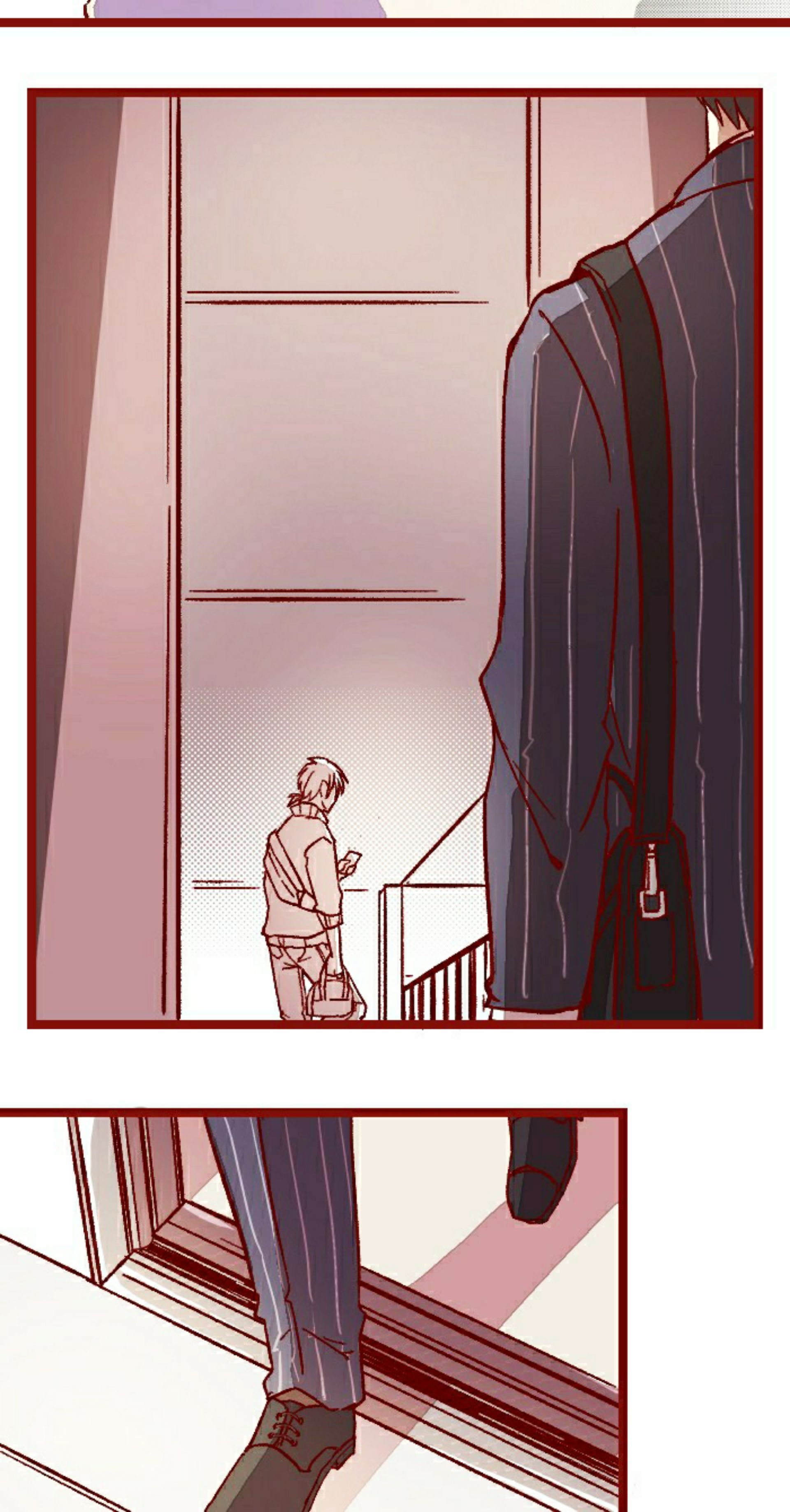 Page 40 of Chapter 4