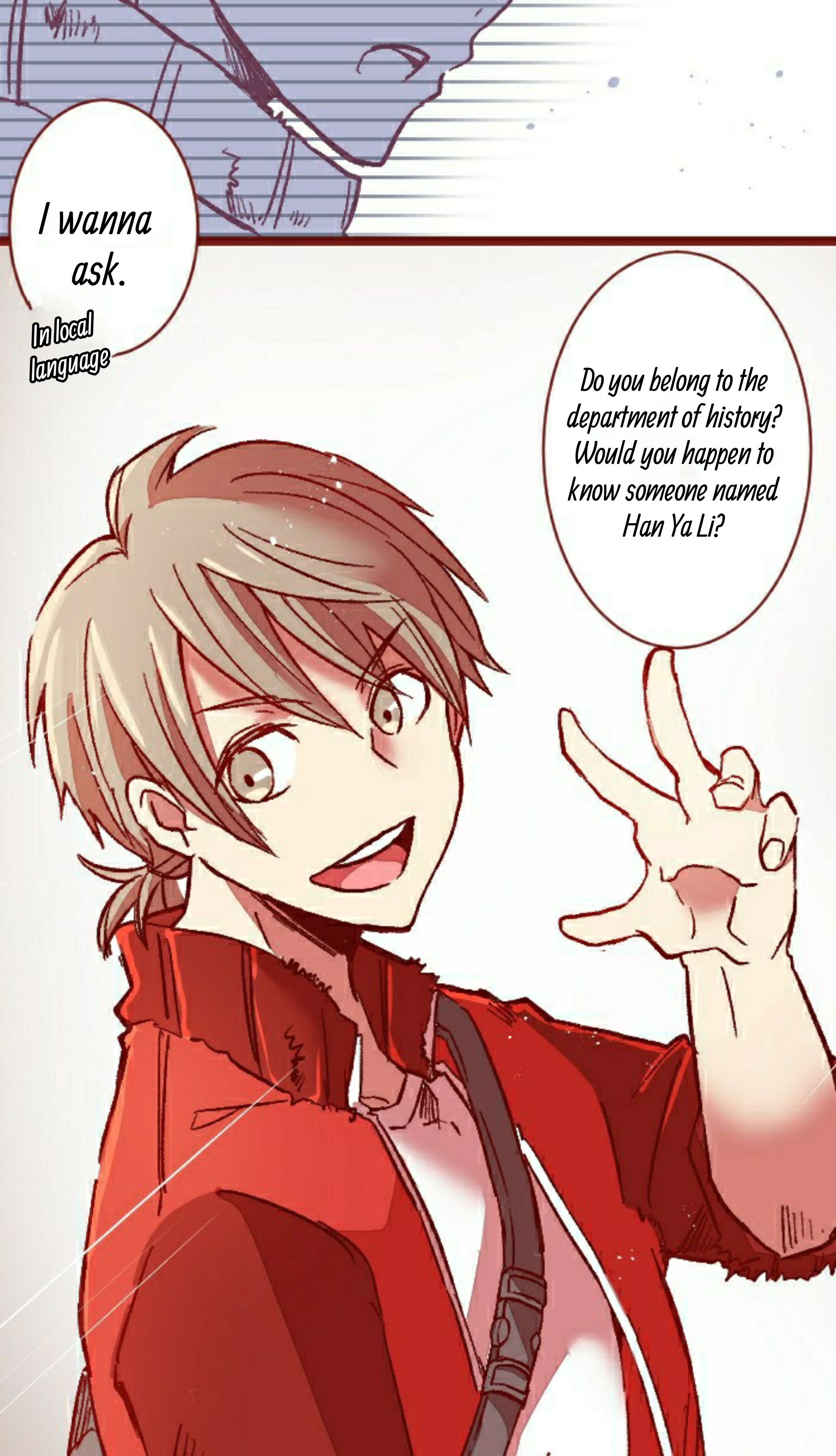 Page 42 of Chapter 4