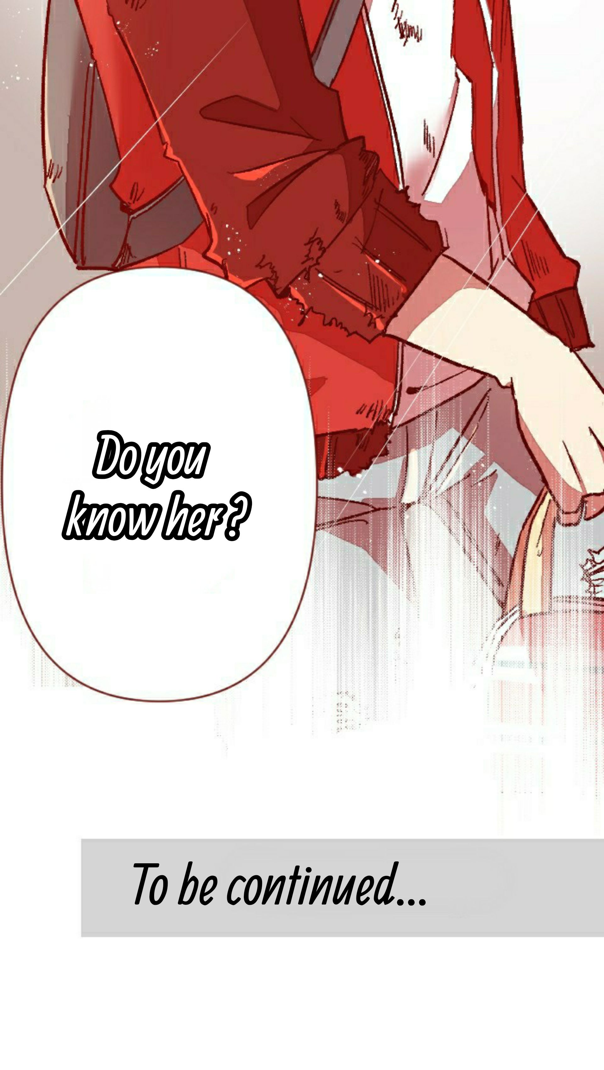 Page 43 of Chapter 4