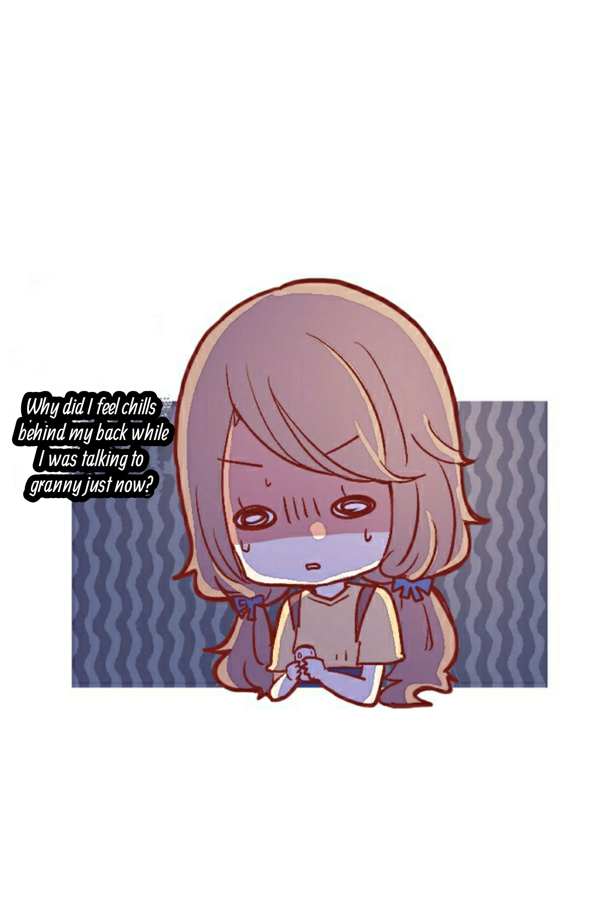 Page 44 of Chapter 4