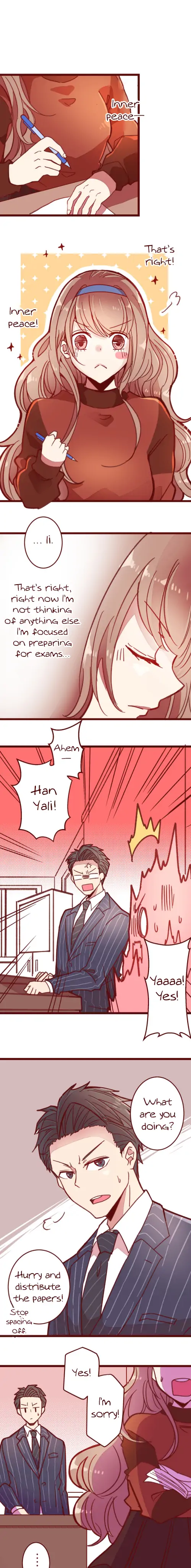 Page 1 of Chapter 40