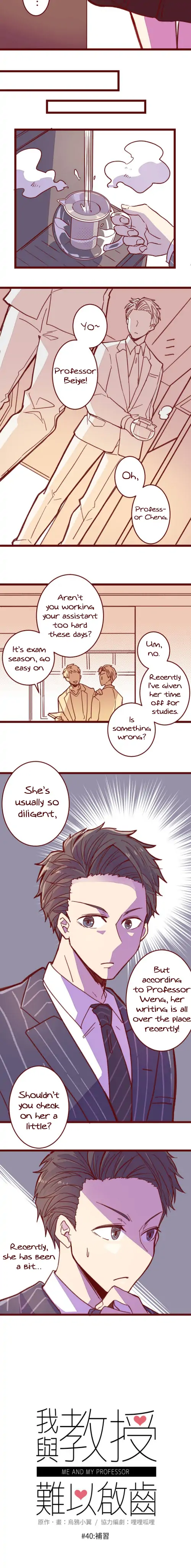 Page 2 of Chapter 40