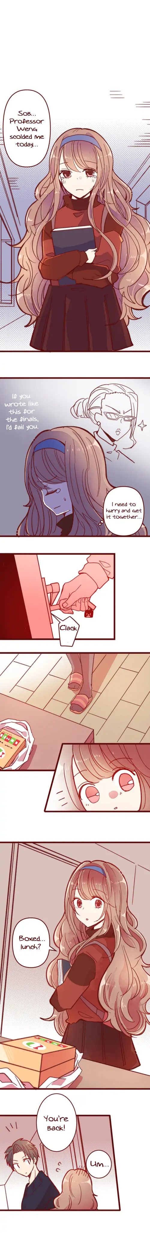 Page 3 of Chapter 40