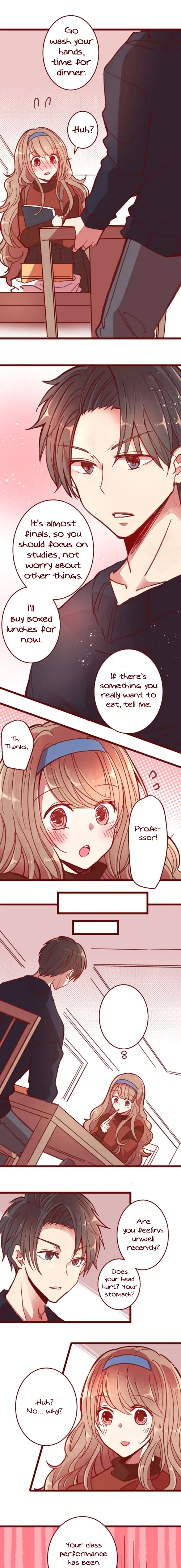 Page 4 of Chapter 40
